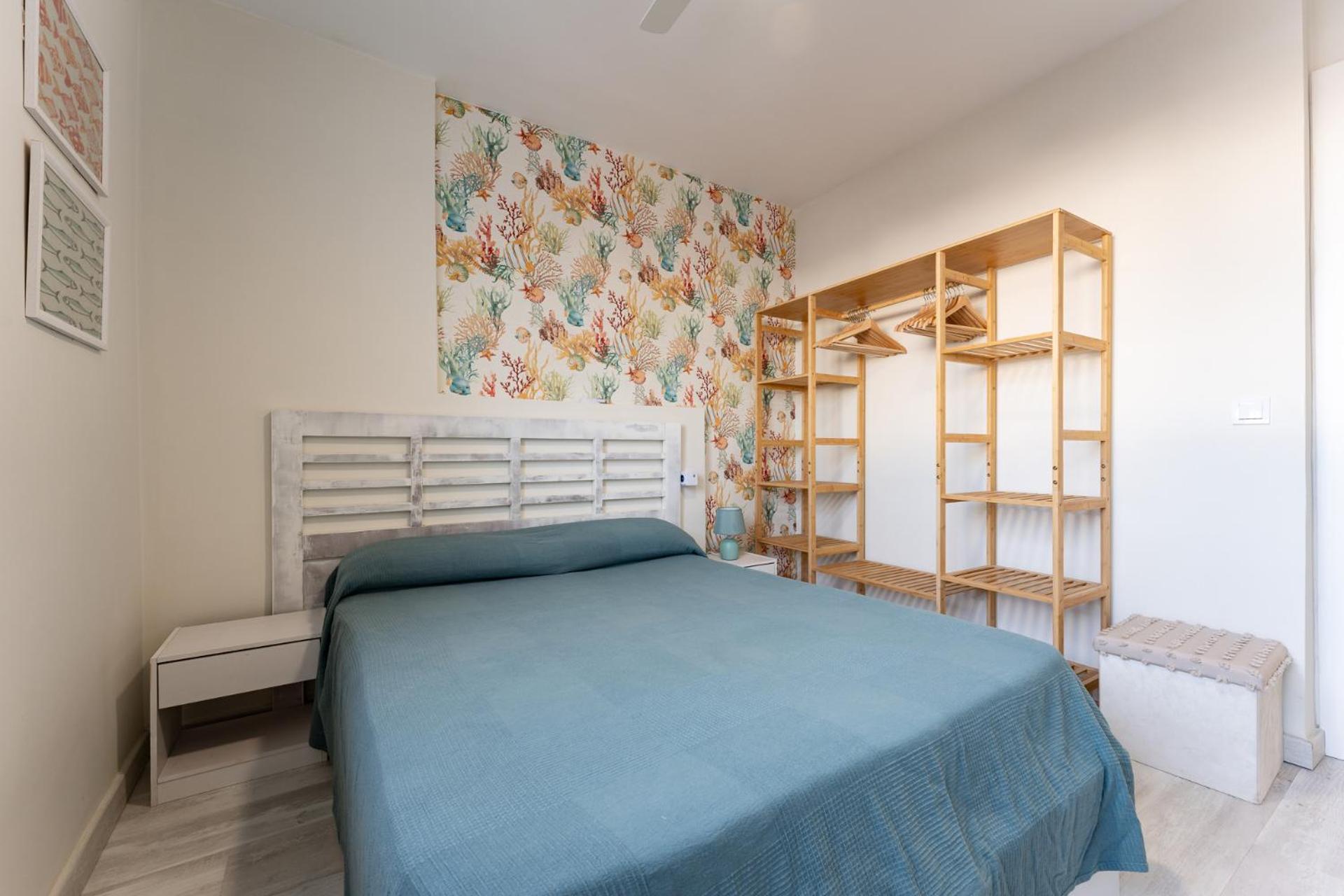 Appartement Bhost - Gaviotas