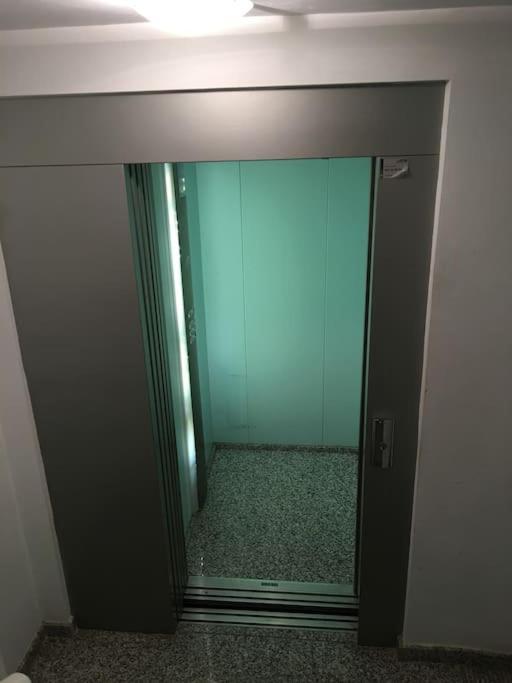 Bonito Apartamento Centrico Y Cerca De La Playa En Fuengirolamalaga Fuengirola