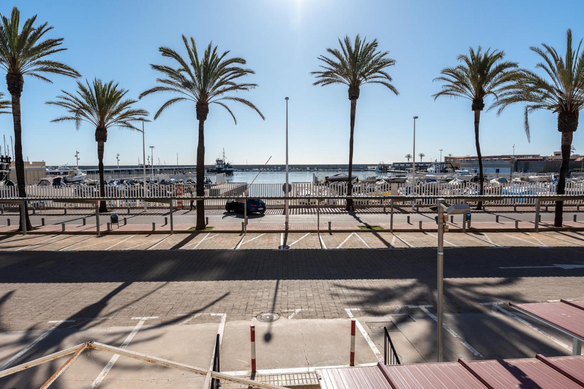 Apartamento Malagasuite Front Fuengirola