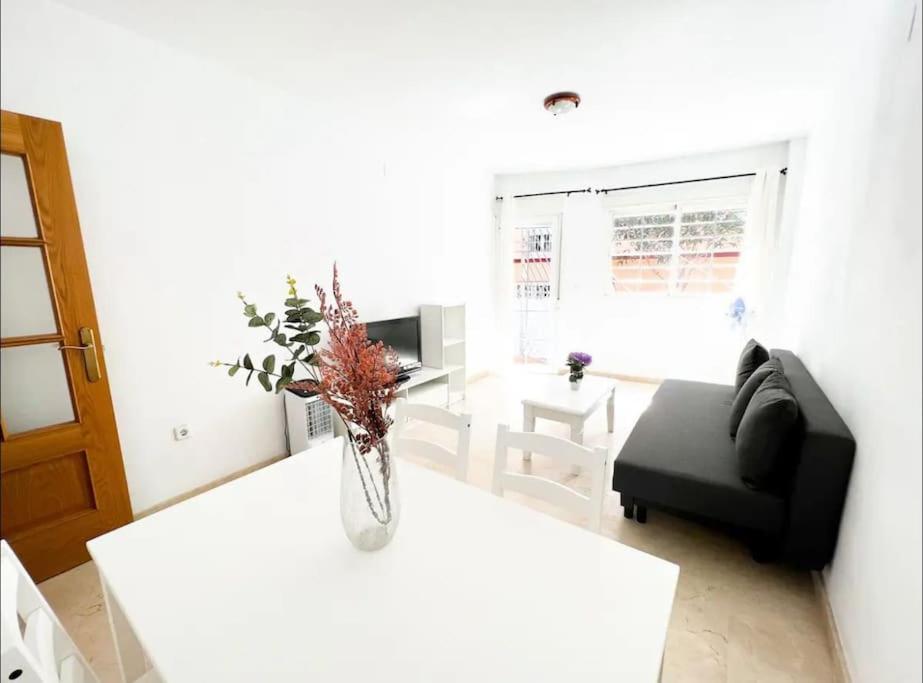 Hc2 - Apartment *