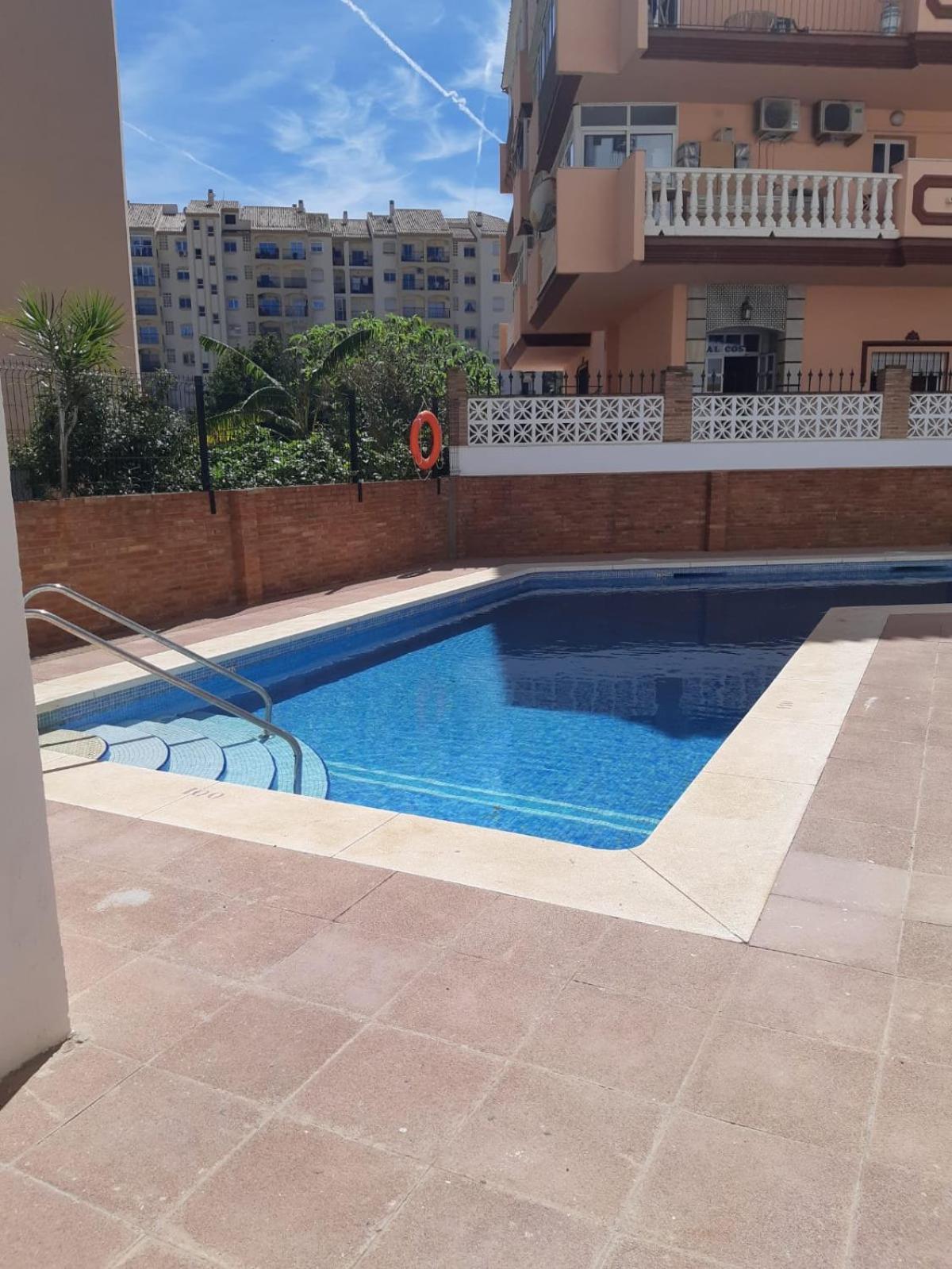 Versalles Apartamento