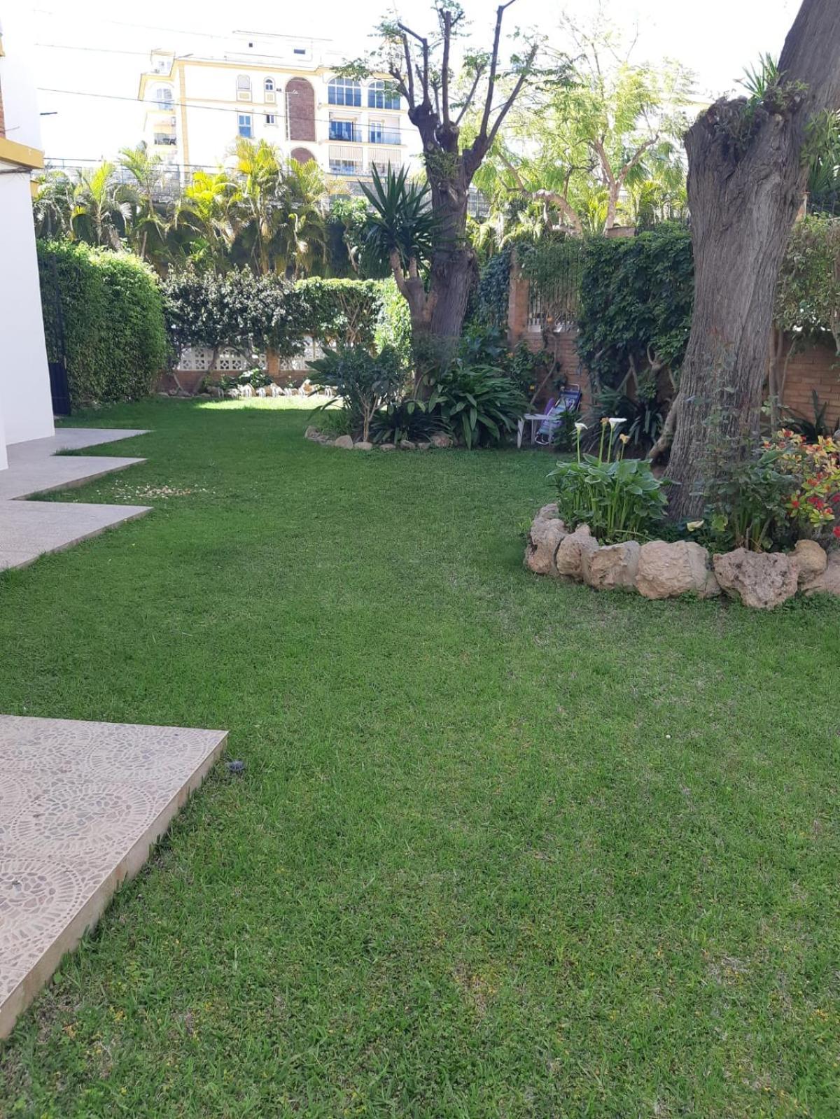 Versalles Apartamento