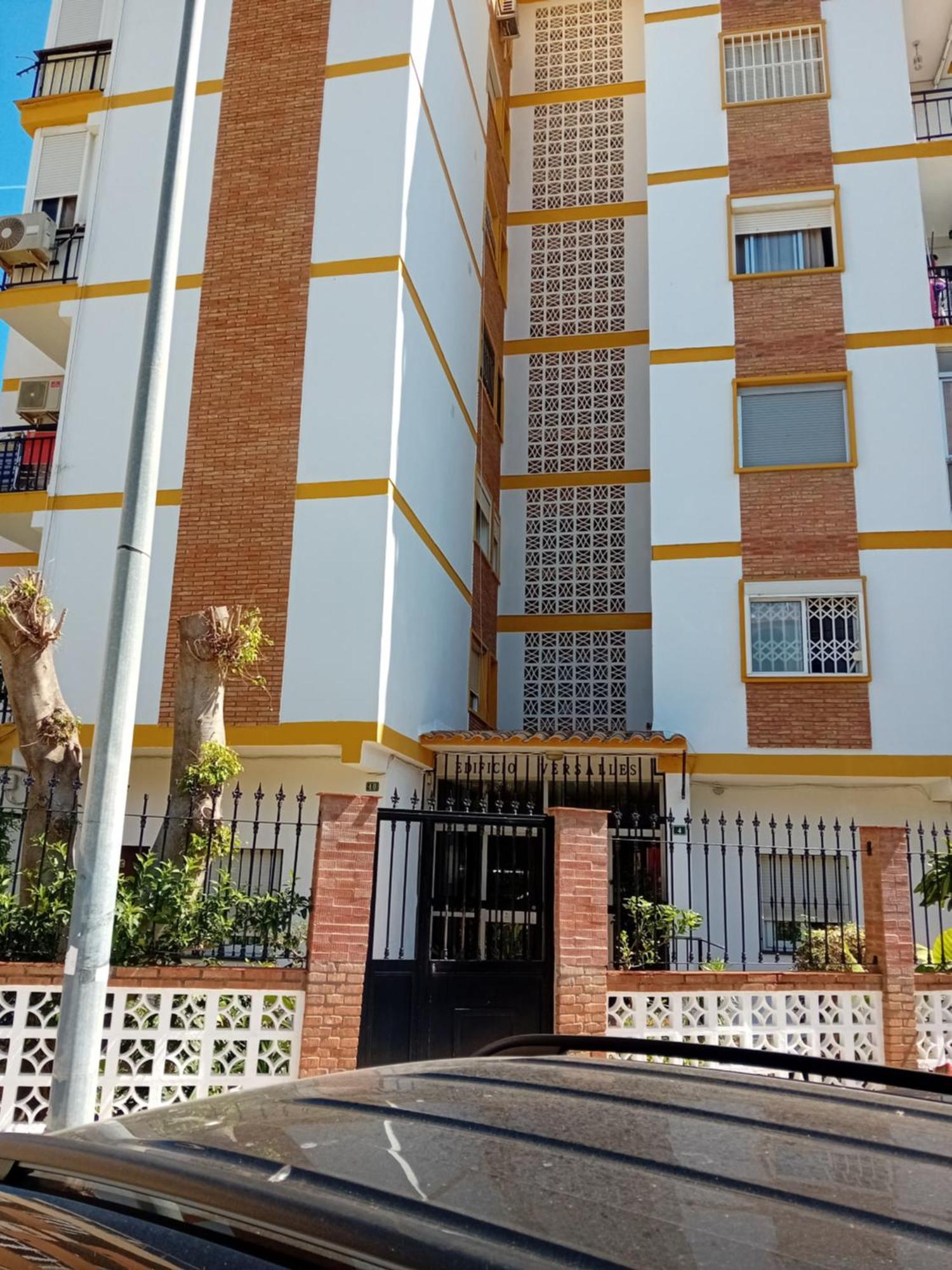 Versalles