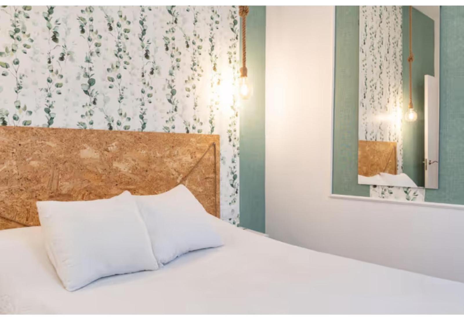 Se Alquila En Boliches Apartment Fuengirola