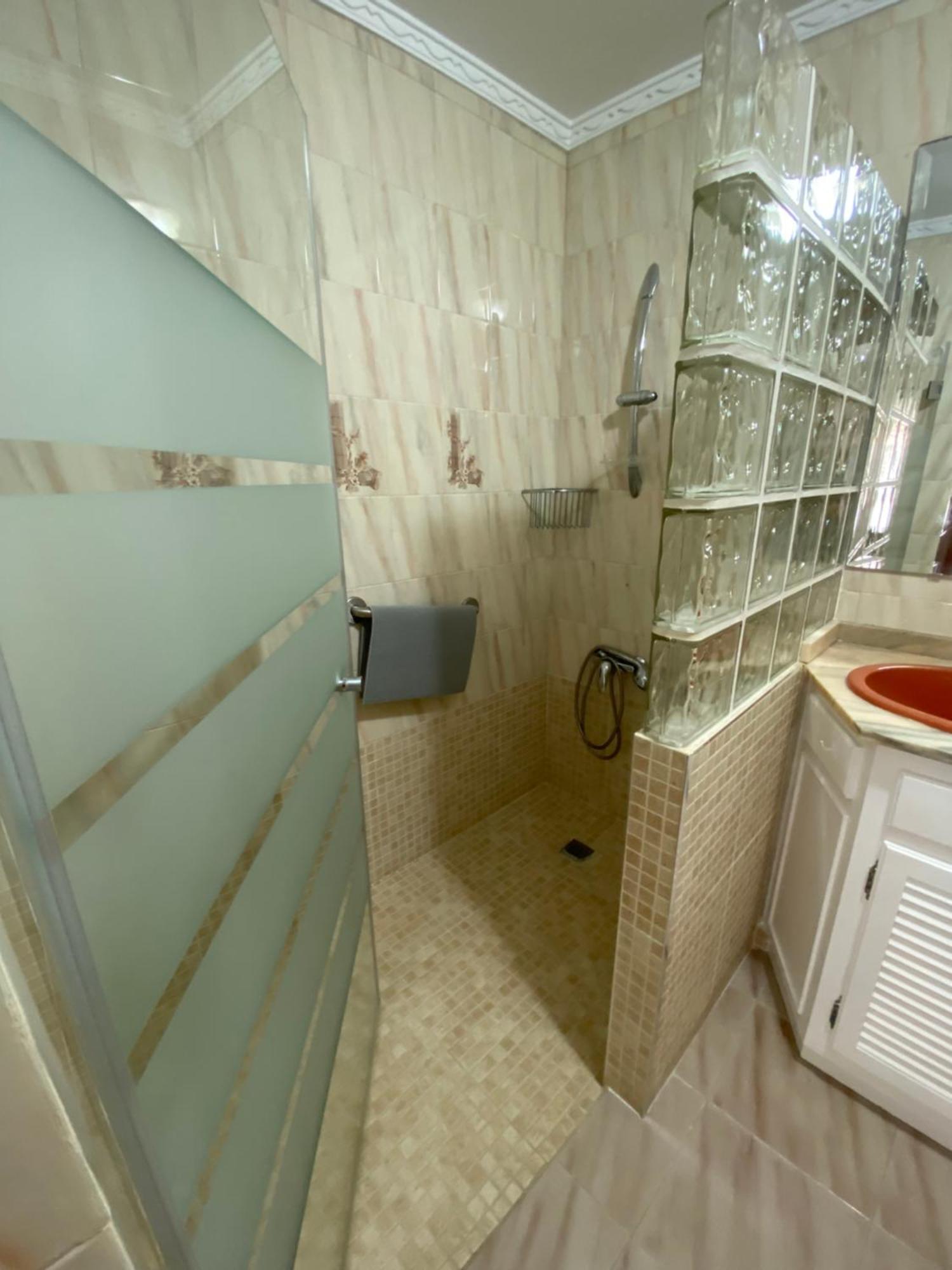 Apartment En Playa, Centrico Y Acogedor *