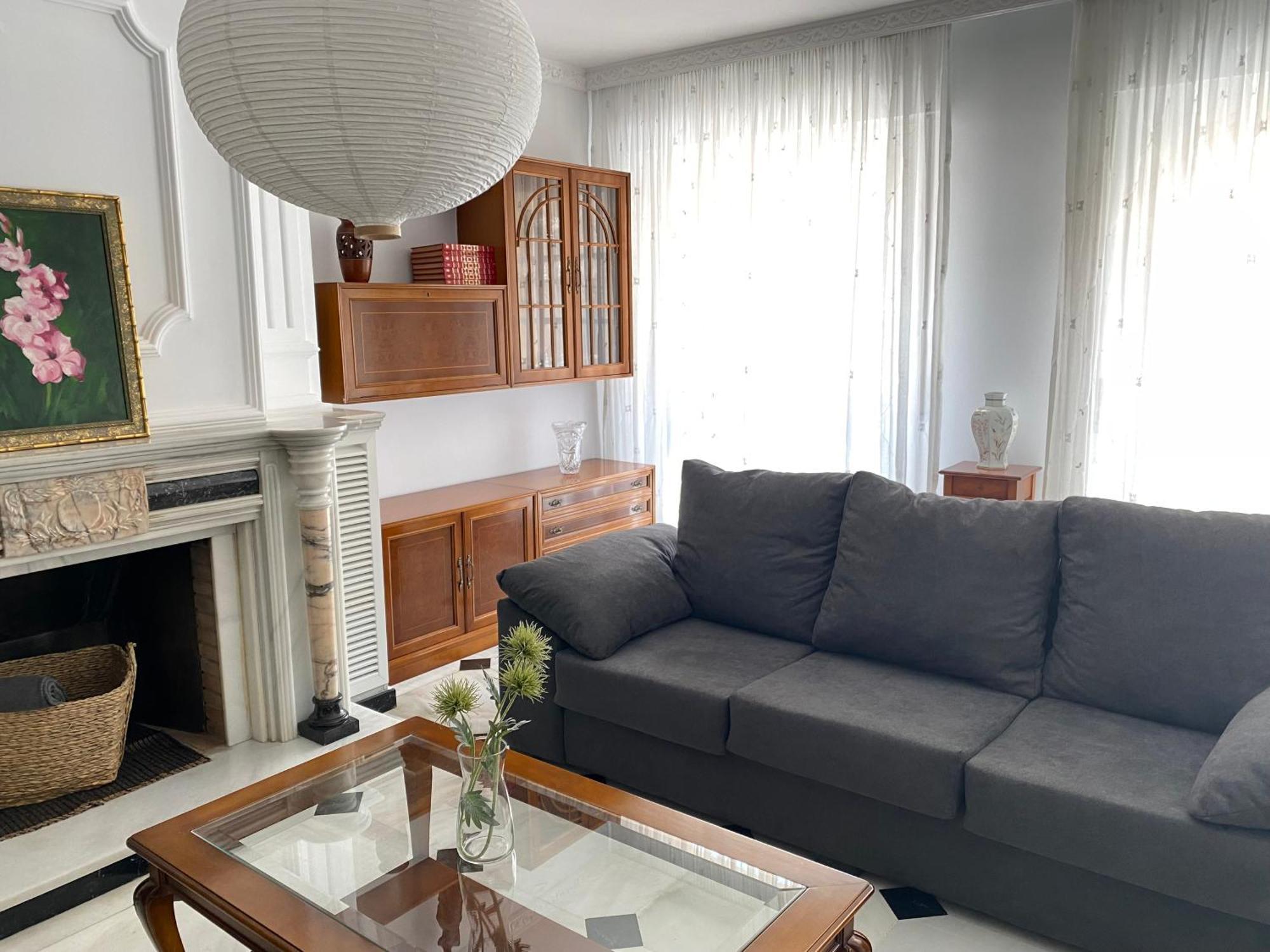 Apartment En Playa, Centrico Y Acogedor *