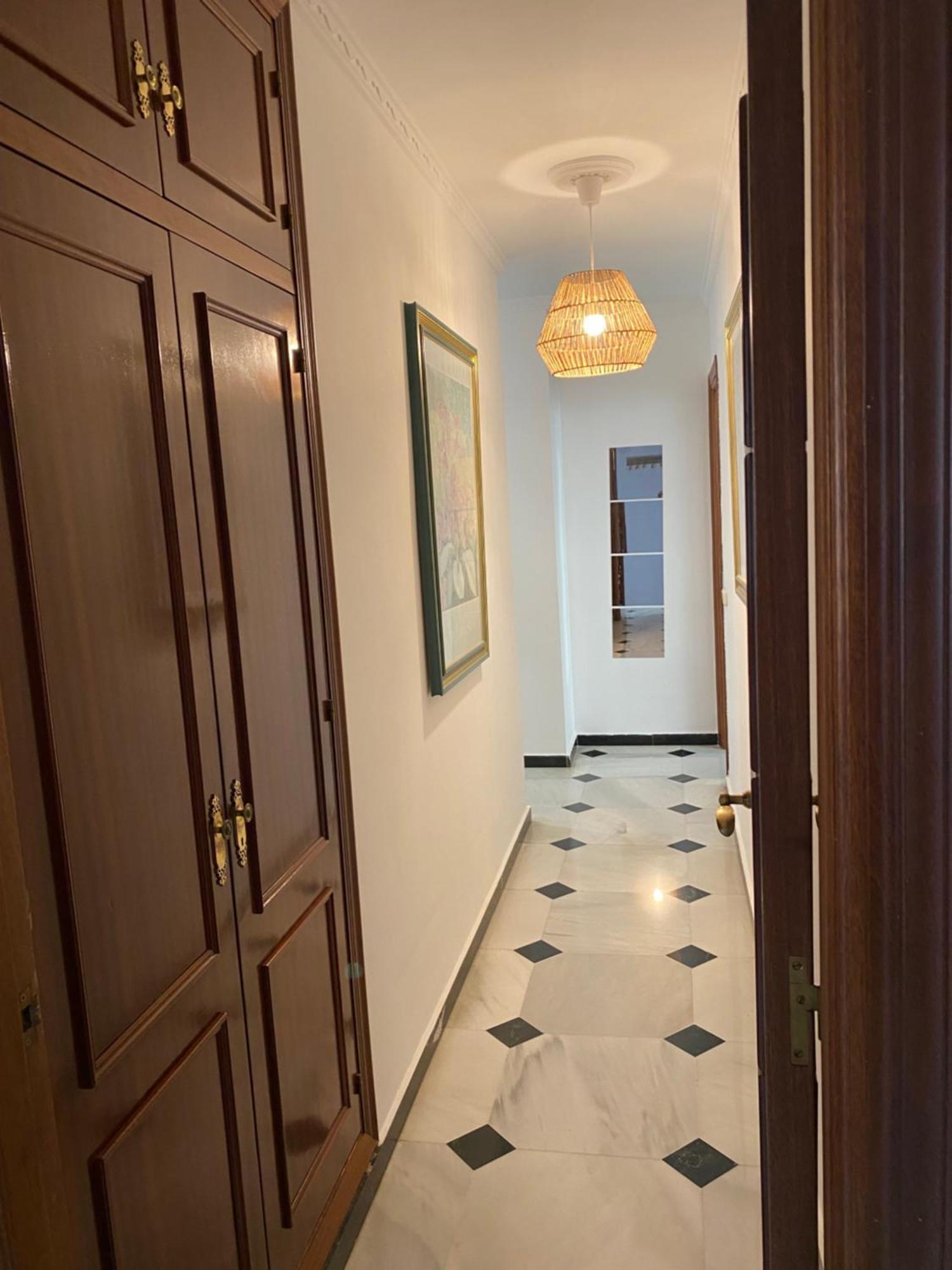 Apartment En Playa, Centrico Y Acogedor