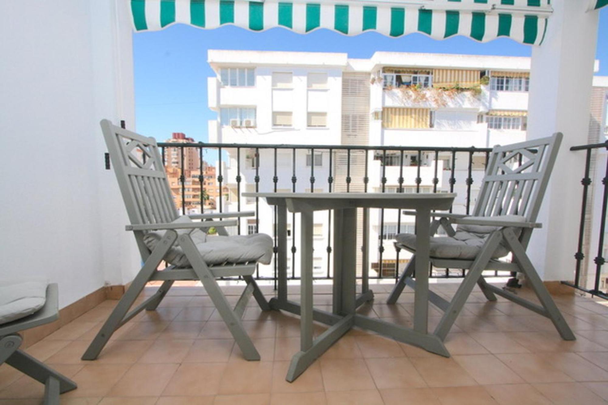 Appartement Amplio Con Piscina *