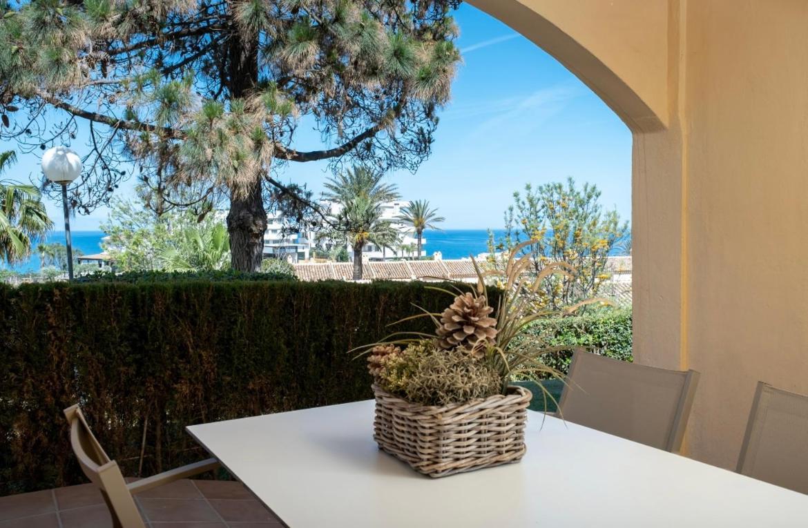 La Costa Marina 205 Fuengirola