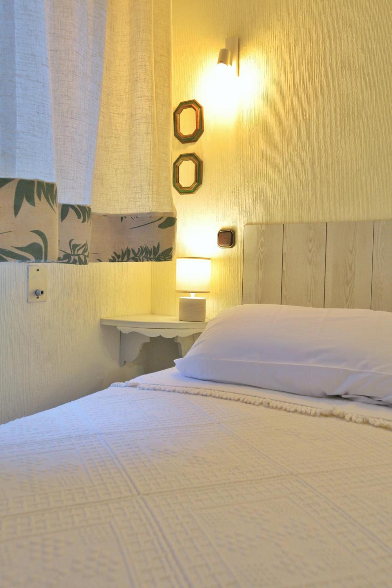 Wavefront Retreat By Gms Apartamento Fuengirola