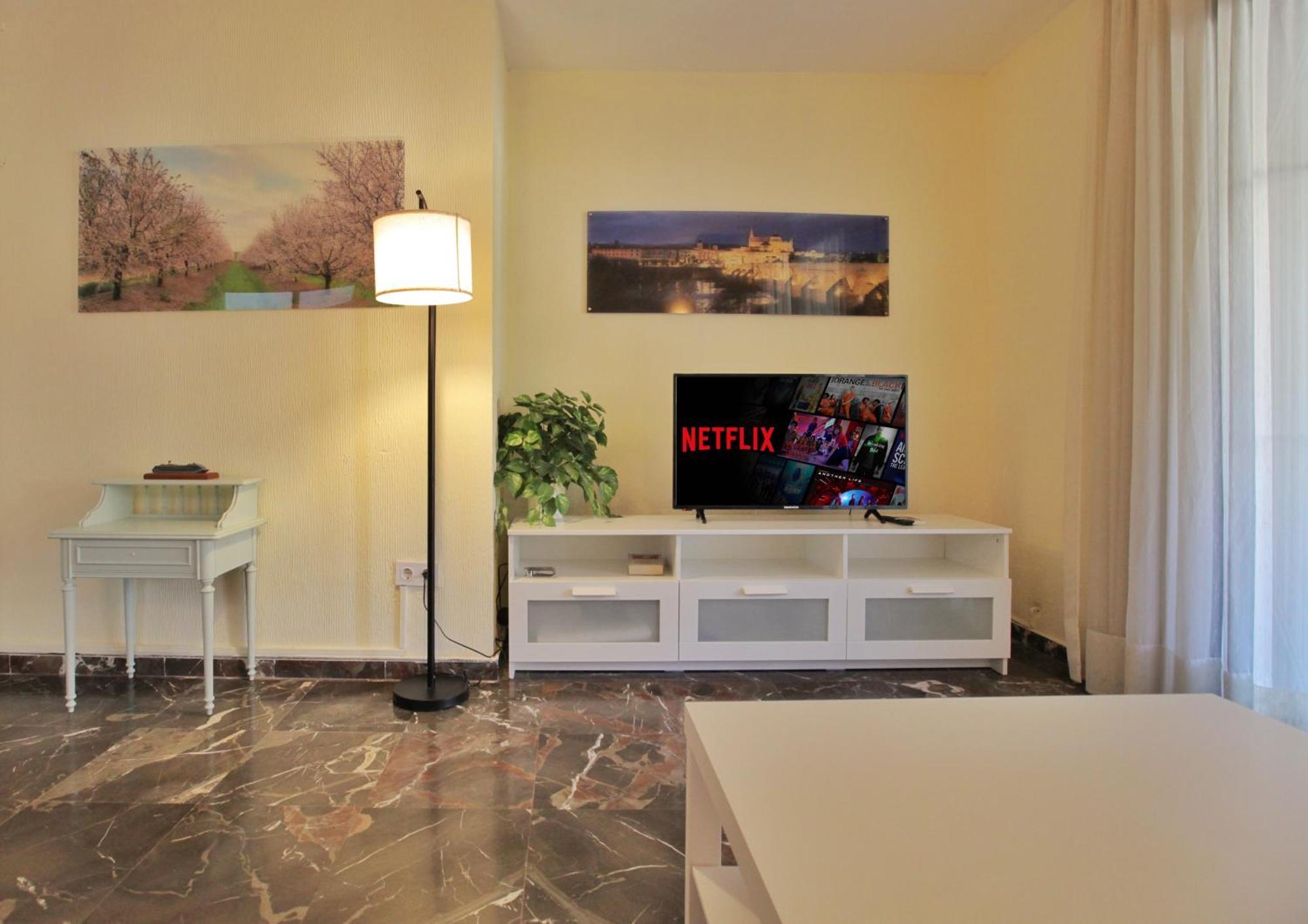 Wavefront Retreat By Gms Apartamento *