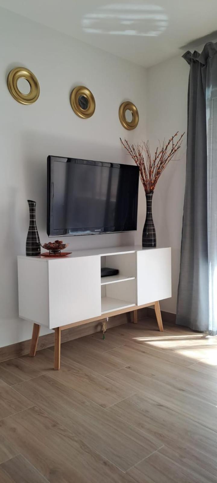 Apartment Centro