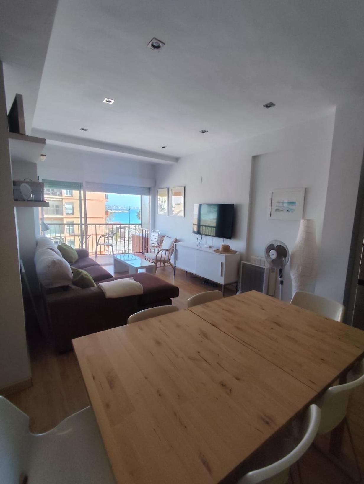 Perla Appartement