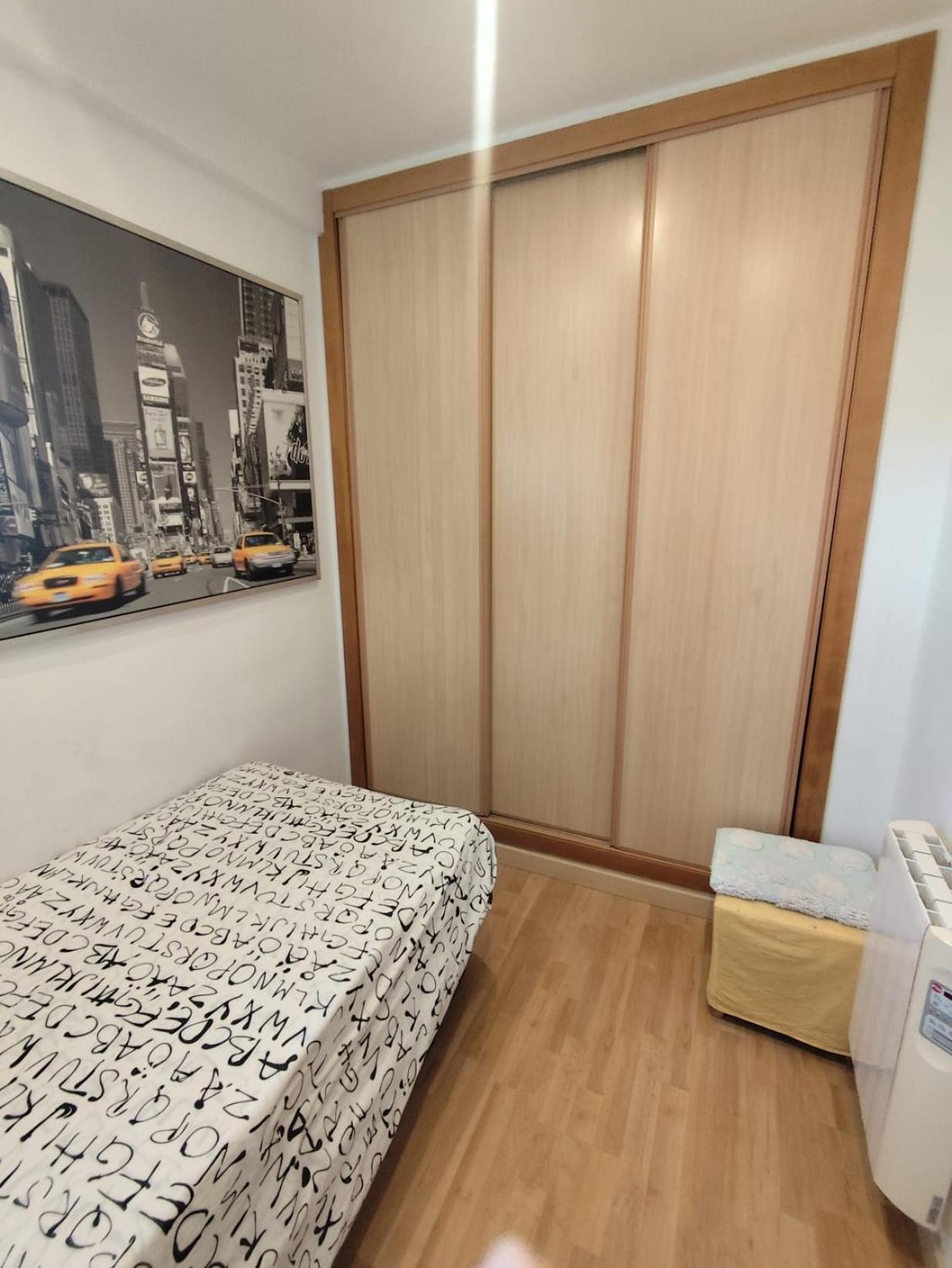 Perla Appartement
