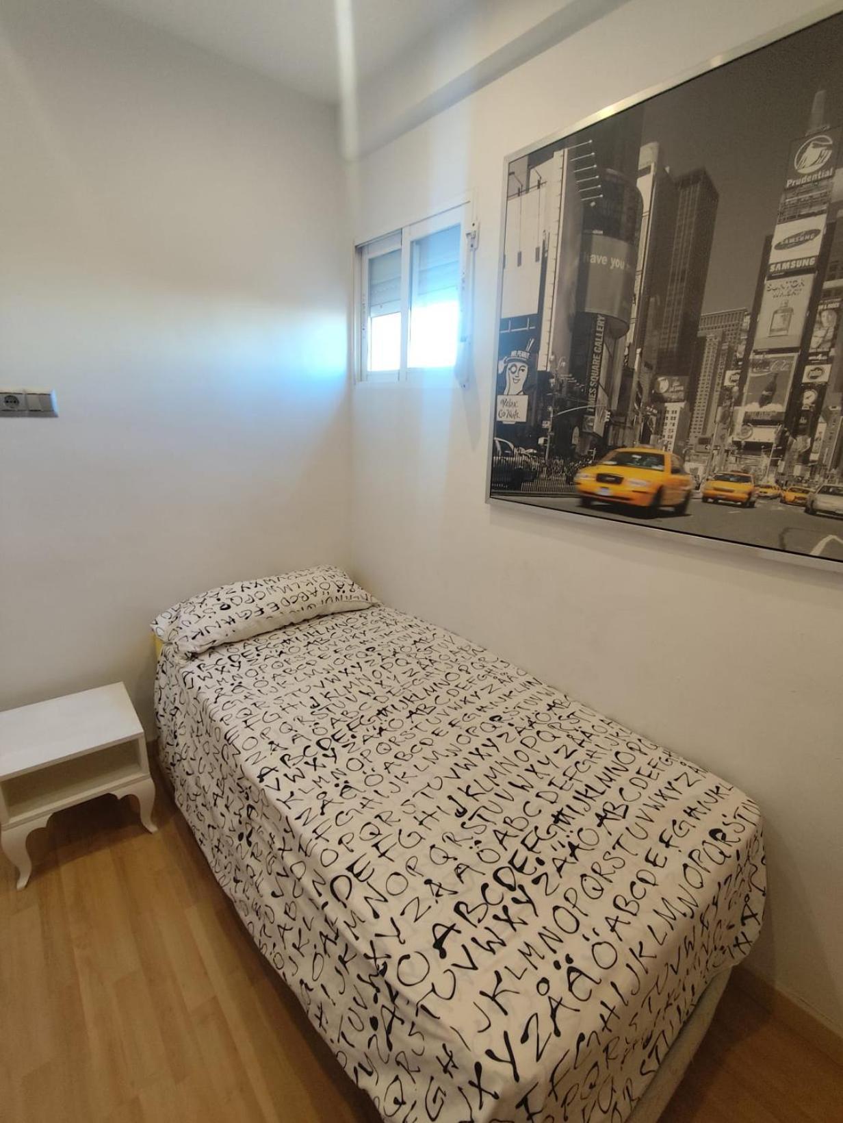 Perla Appartement *