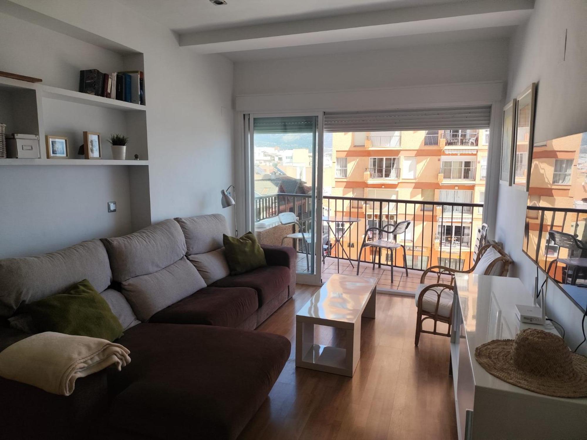 Perla Appartement *