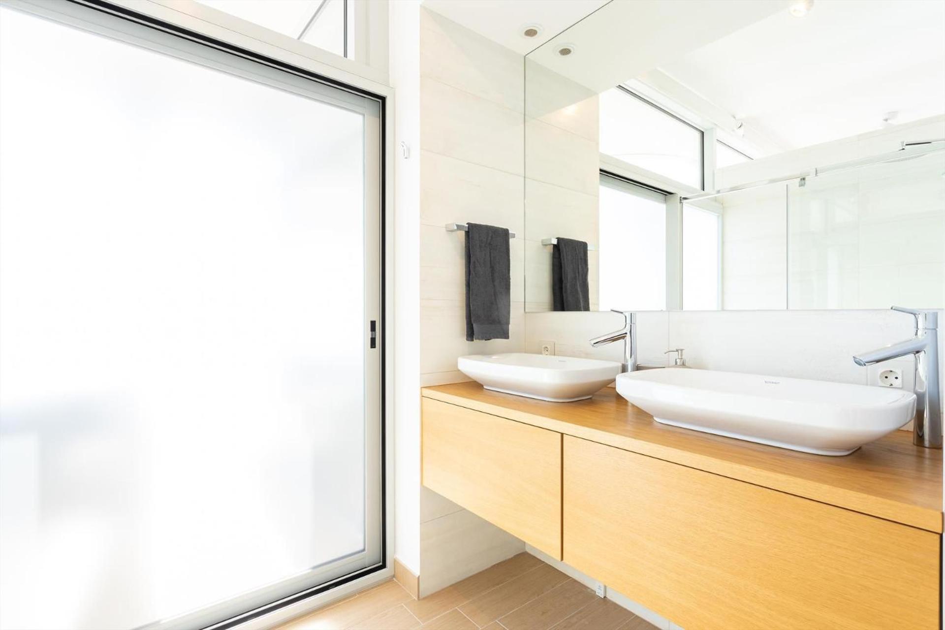Vivi Homes -vista Mar Pool, Terrace, Golf & Sea View * Fuengirola