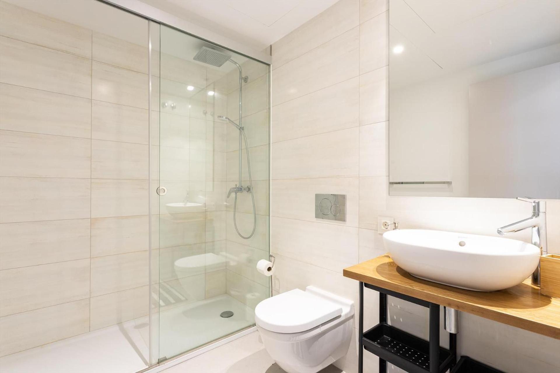 Vivi Homes -vista Mar Pool, Terrace, Golf & Sea View Fuengirola