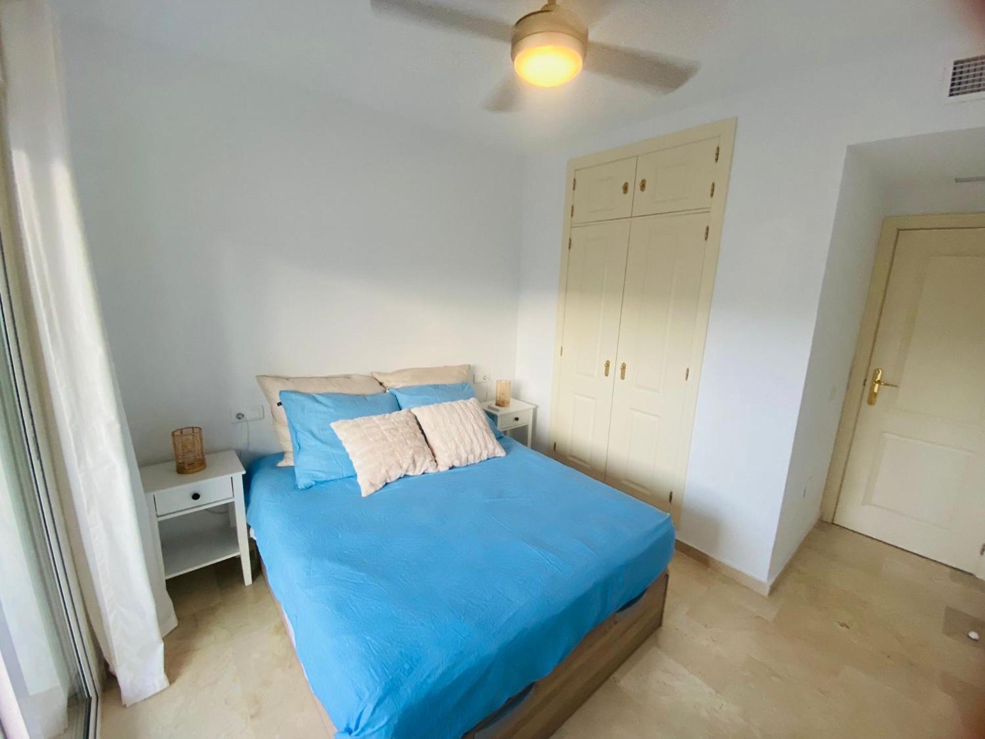 Esin Diamante * Fuengirola