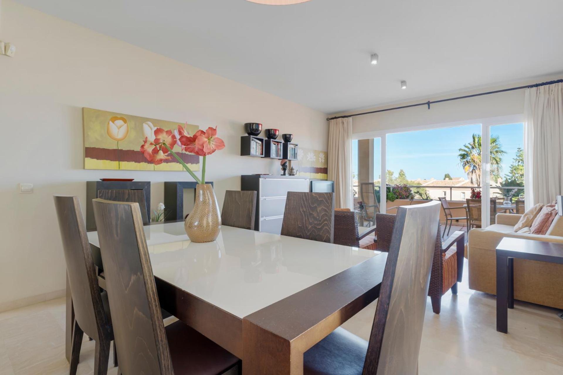 Apartamento Malibu Penthouse With Jacuzzi And Sea Views By Costarentals - Ref 247