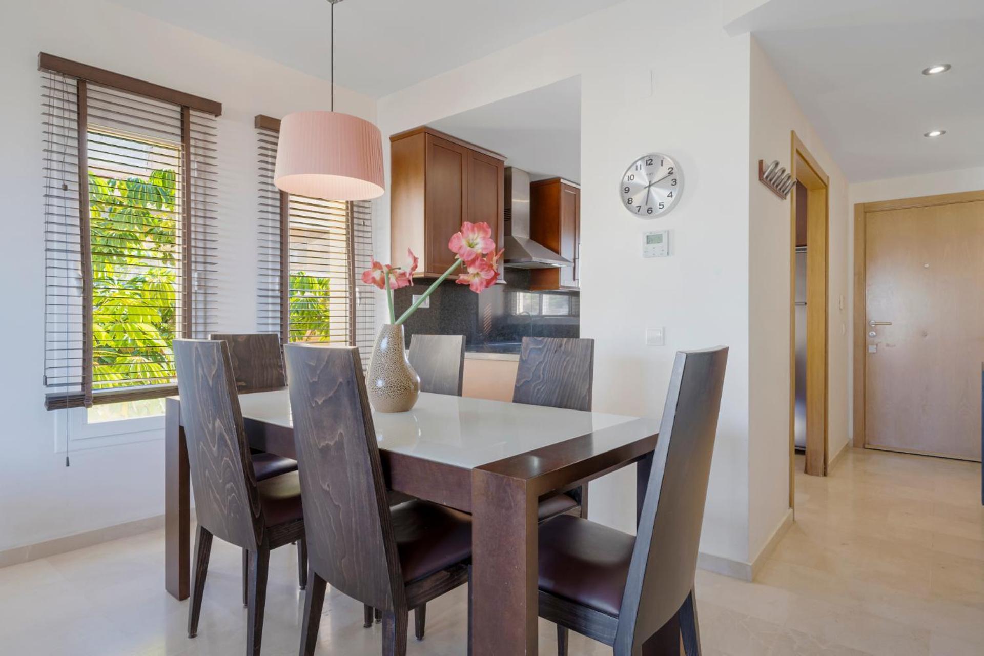 Apartamento Malibu Penthouse With Jacuzzi And Sea Views By Costarentals - Ref 247 Fuengirola