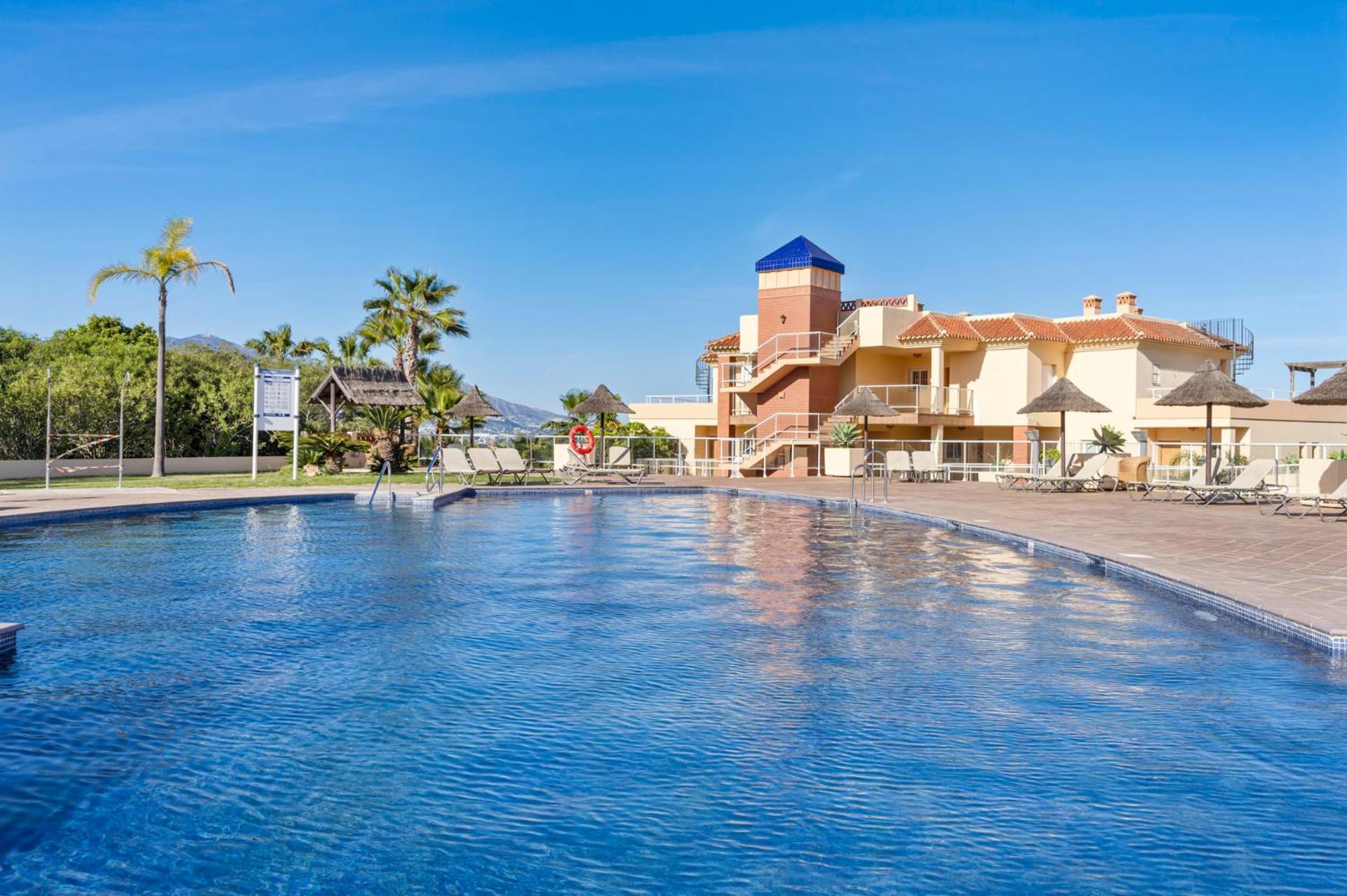 Apartamento Malibu Penthouse With Jacuzzi And Sea Views By Costarentals - Ref 247 *