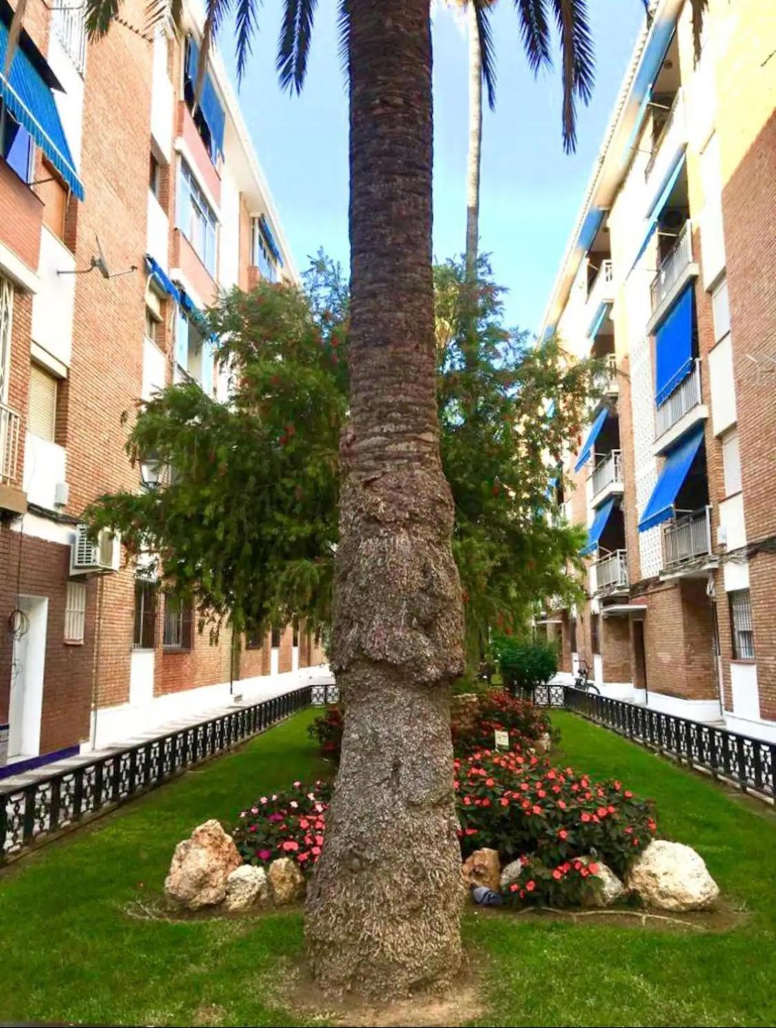 Privada En Piso Compartido En 3 Planta Sin Ascensor No Es Piso Entero *