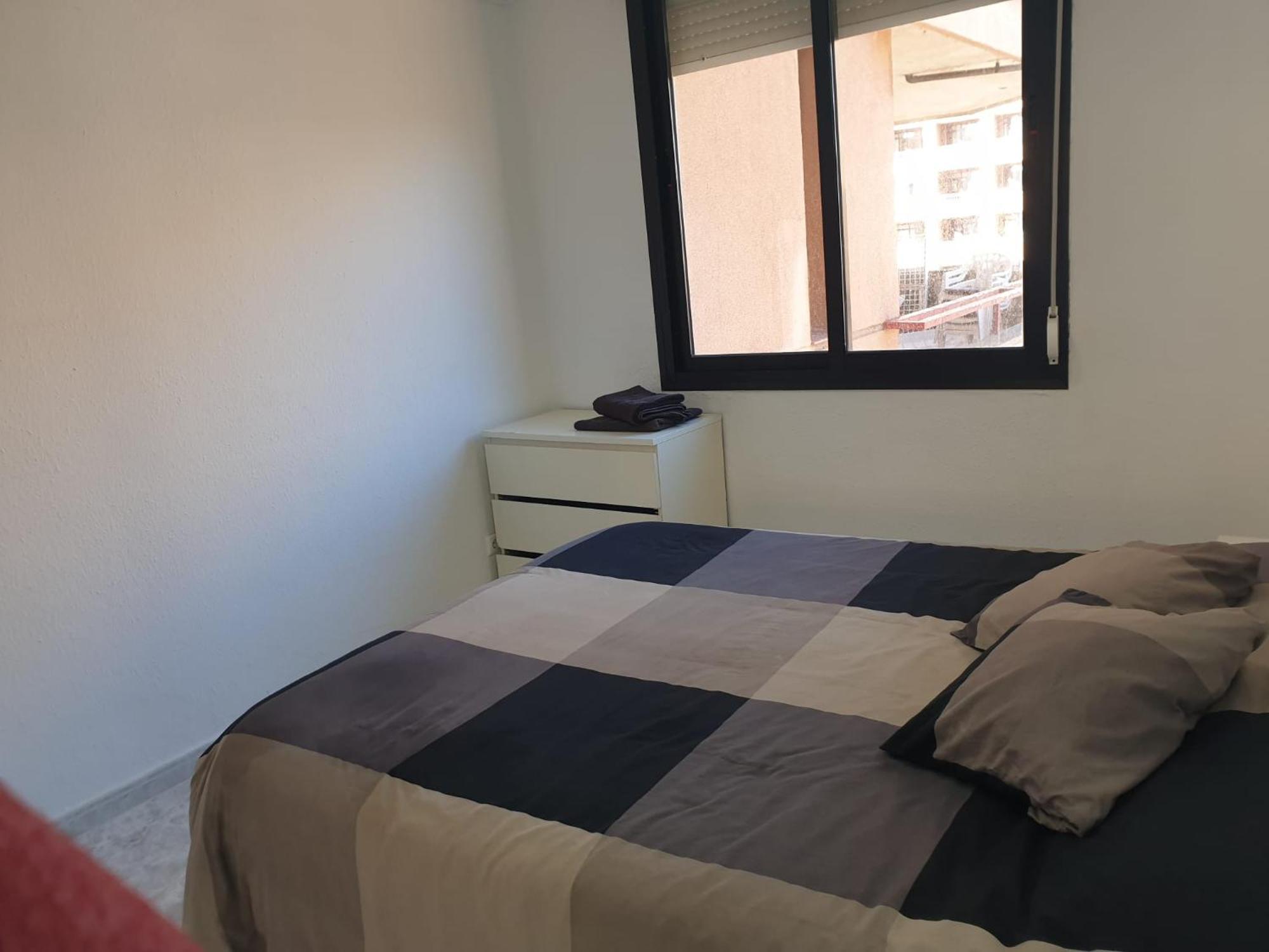 Beachside Comfort Family-friendly With Modern Amenities No1 Apartamento Fuengirola