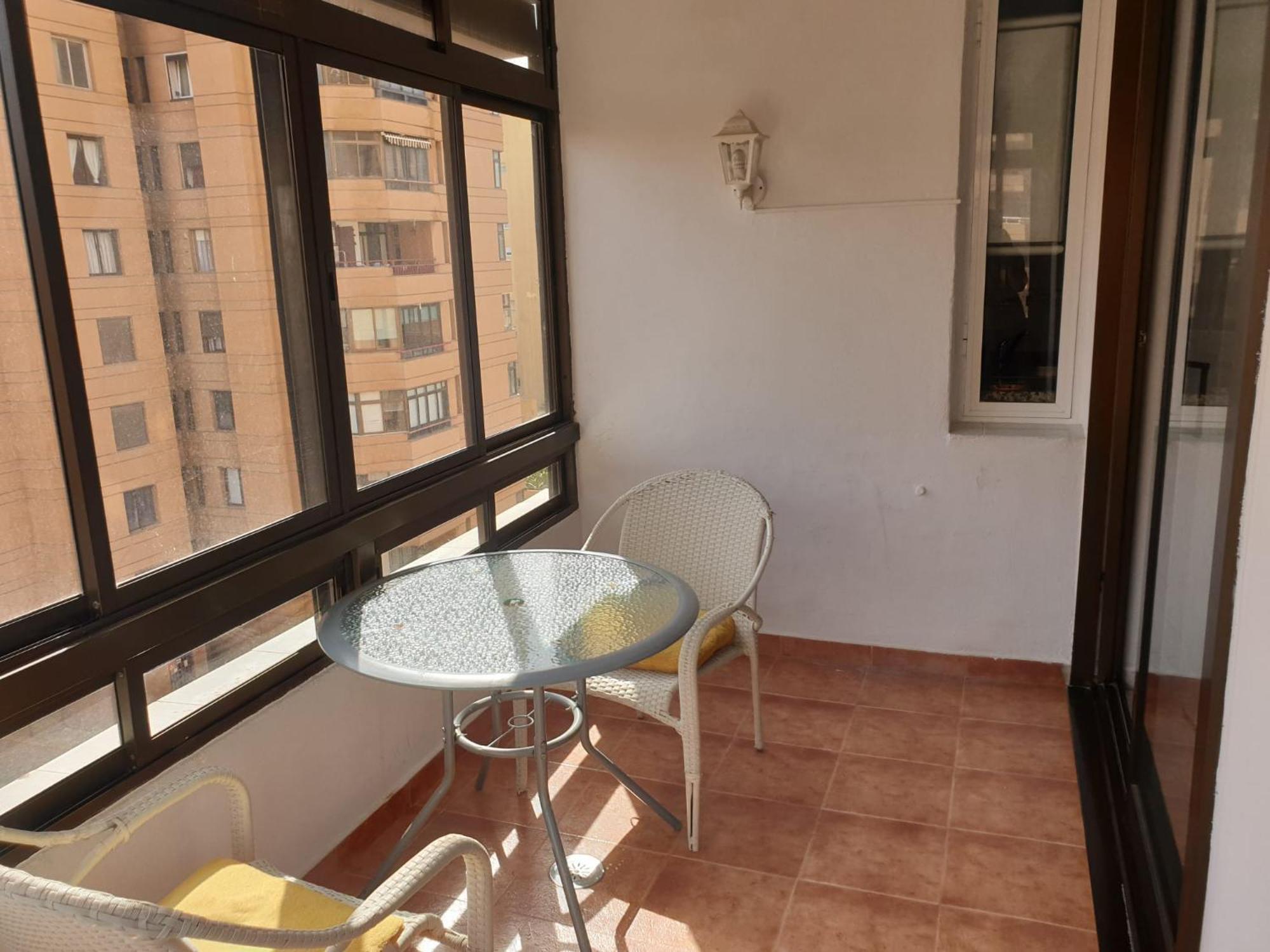 Beachside Comfort Family-friendly With Modern Amenities No1 Fuengirola