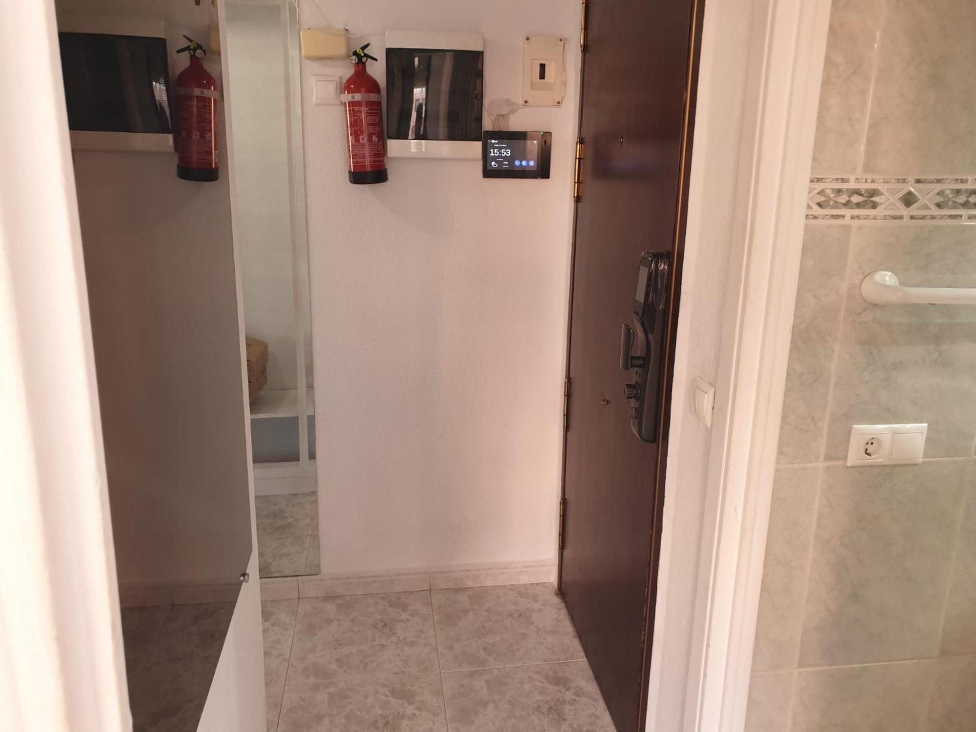 Beachside Comfort Family-friendly With Modern Amenities No1 Apartment