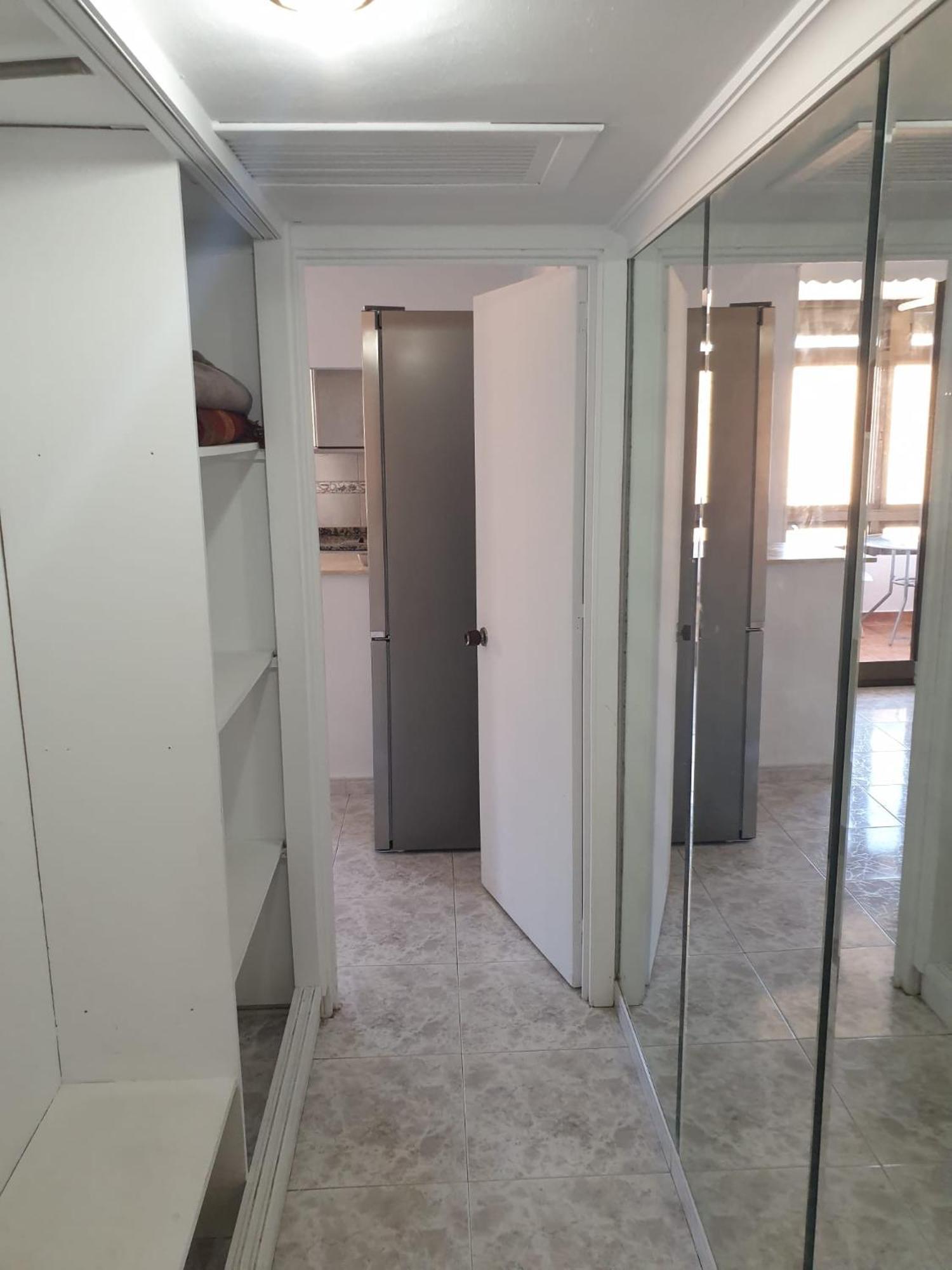 Beachside Comfort Family-friendly With Modern Amenities No1