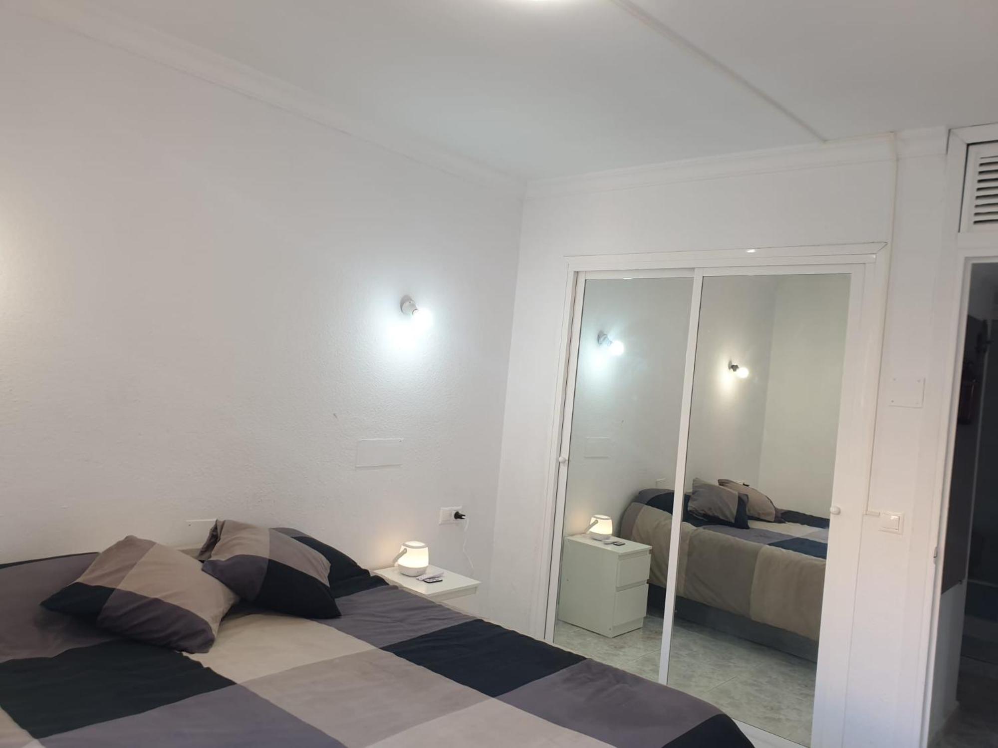 Beachside Comfort Family-friendly With Modern Amenities No1 Apartamento