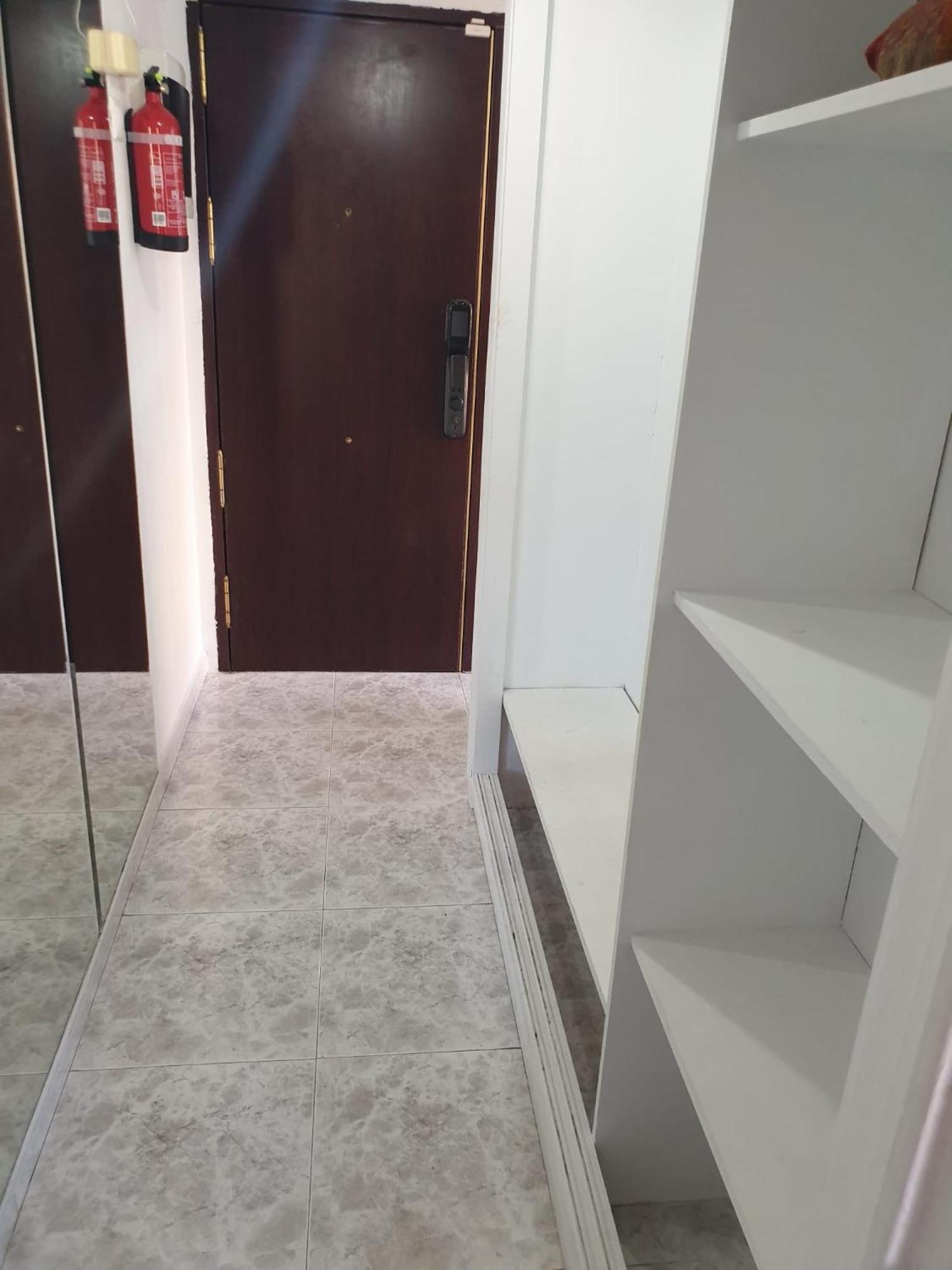 Beachside Comfort Family-friendly With Modern Amenities No1