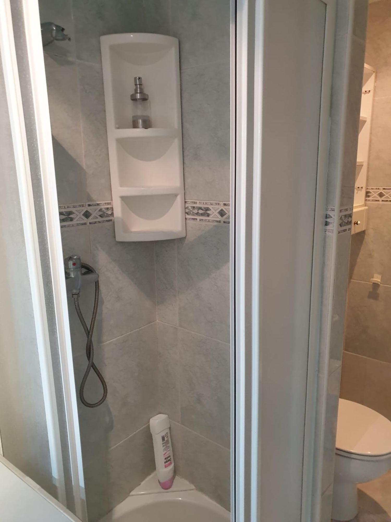 Beachside Comfort Family-friendly With Modern Amenities No1 Apartamento Fuengirola