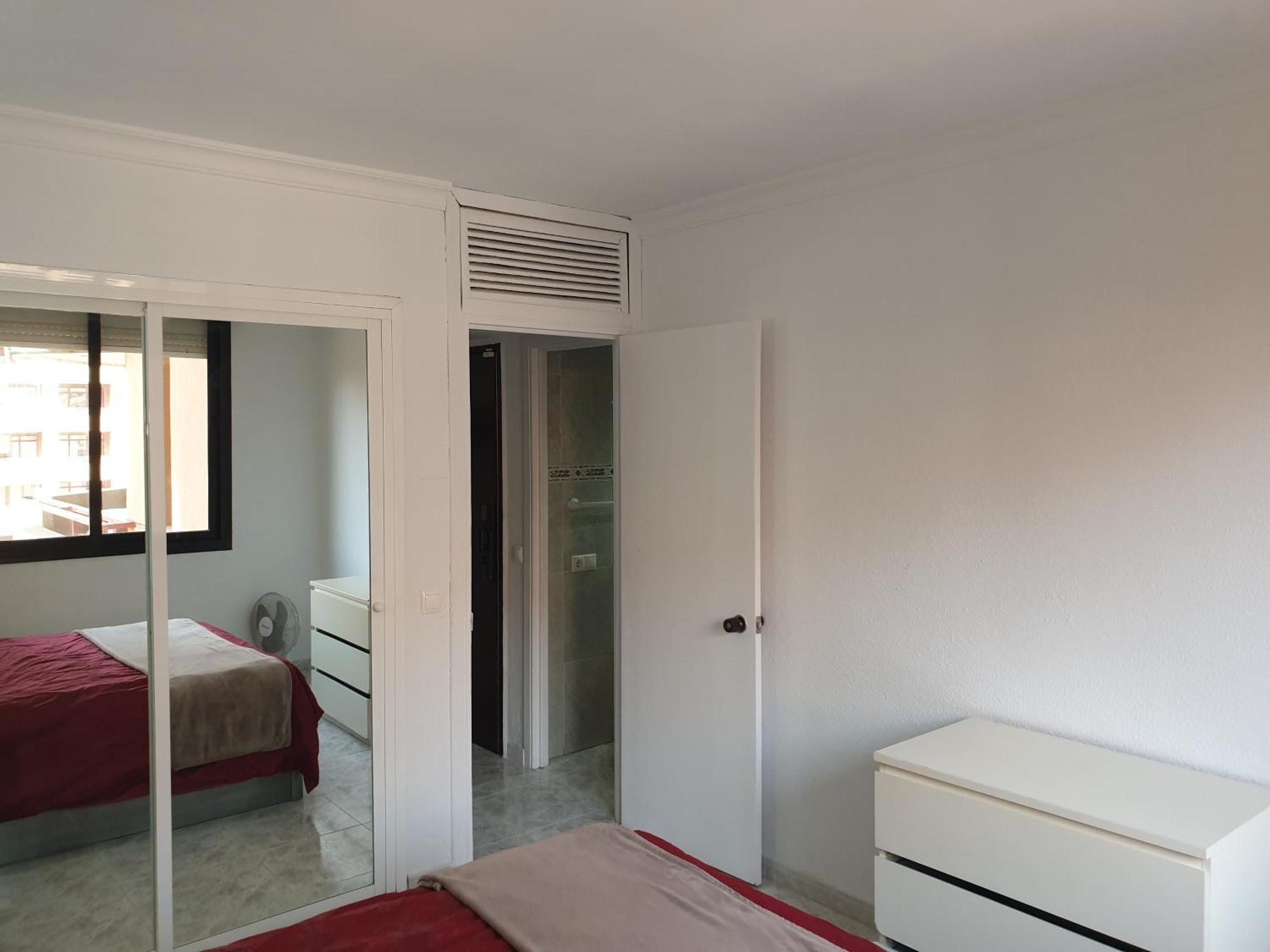 Beachside Comfort Family-friendly With Modern Amenities No1 Fuengirola