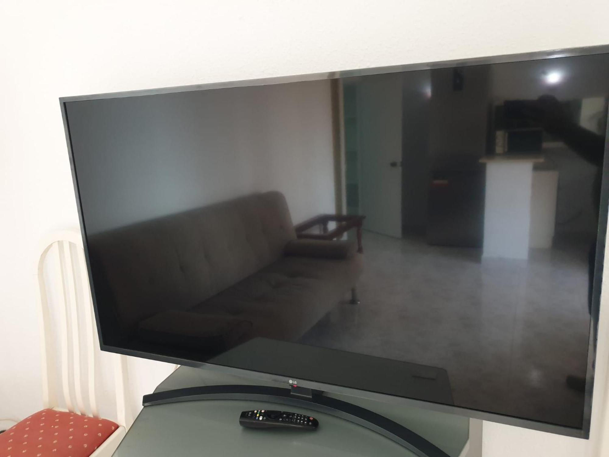 Beachside Comfort Family-friendly With Modern Amenities No1 Fuengirola
