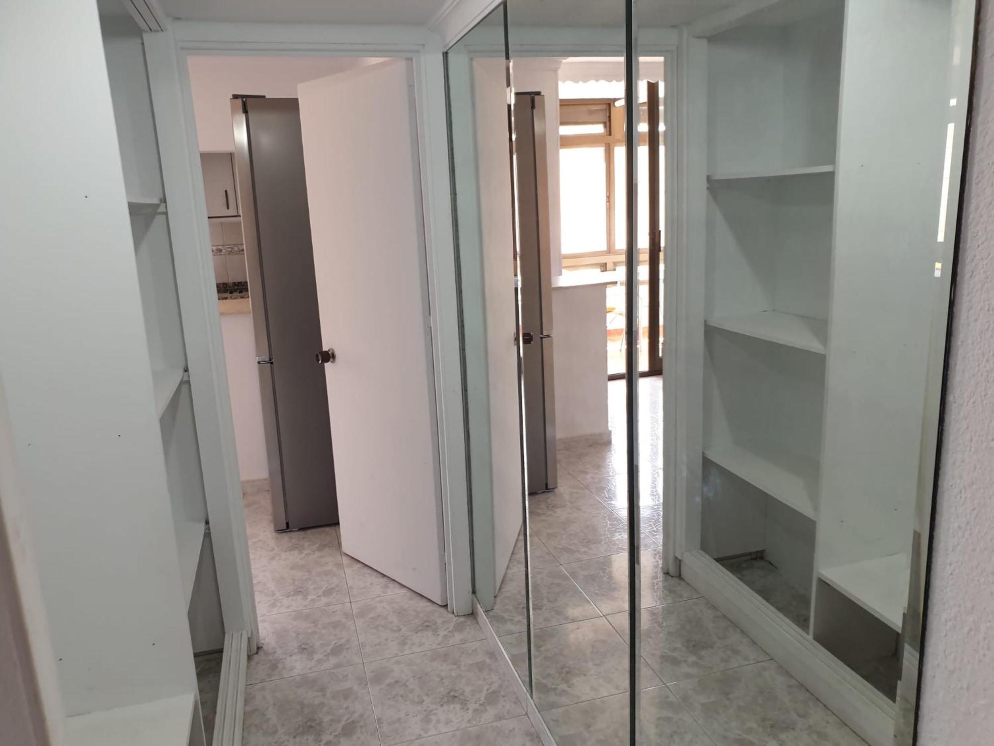 Apartamento Beachside Comfort Family-friendly With Modern Amenities No1 *