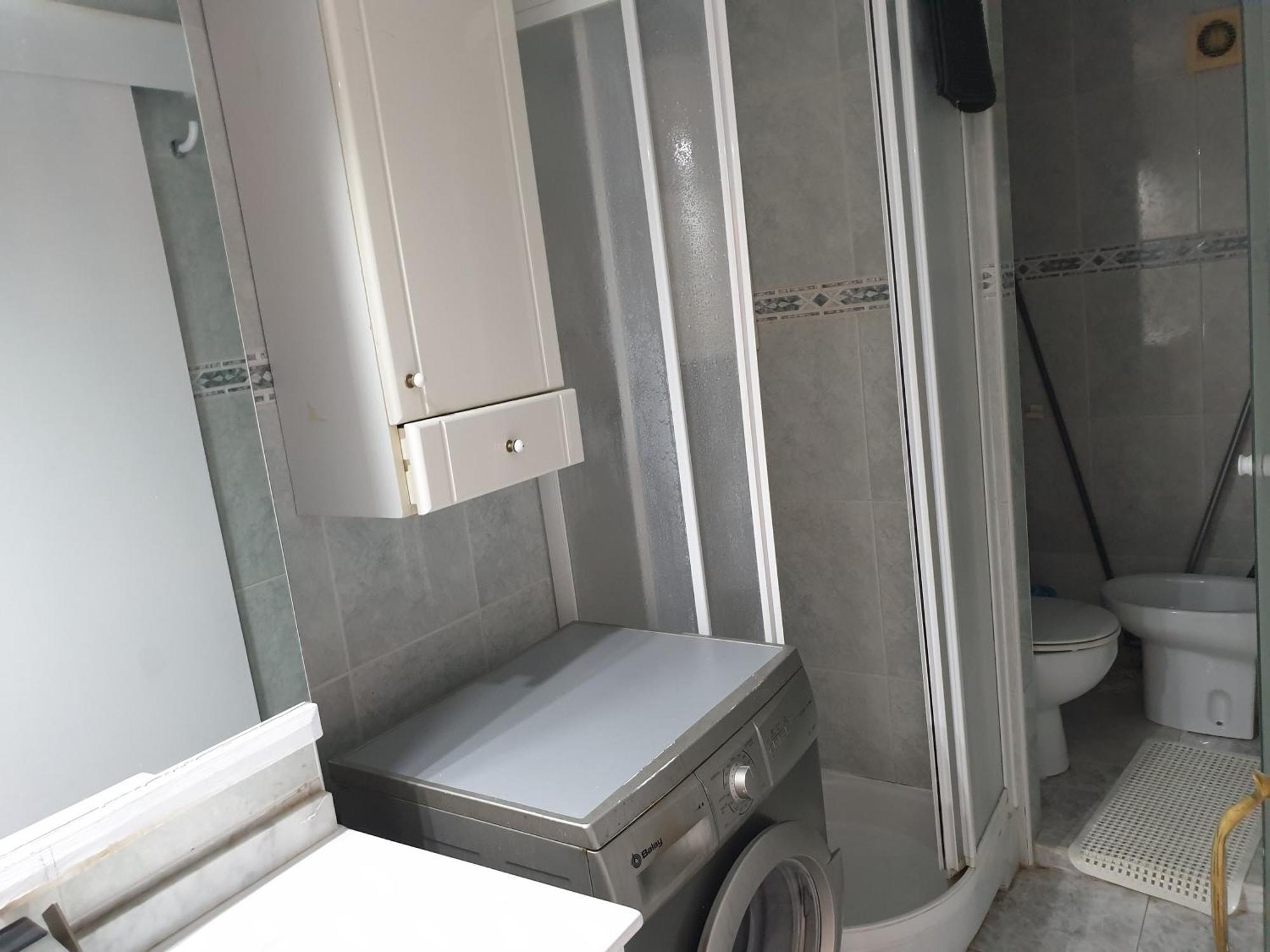 Beachside Comfort Family-friendly With Modern Amenities No1 *