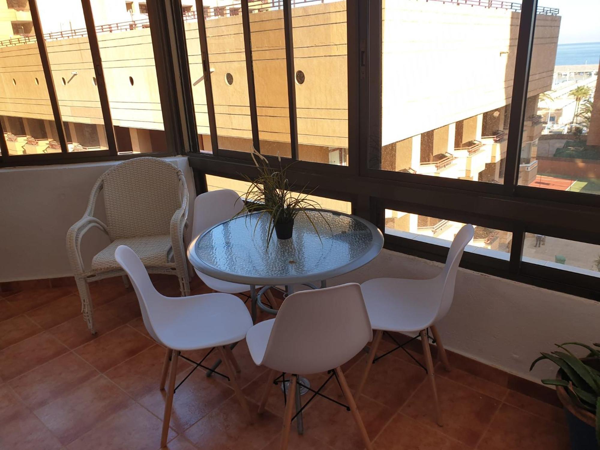 Beachside Comfort Family-friendly With Modern Amenities No1