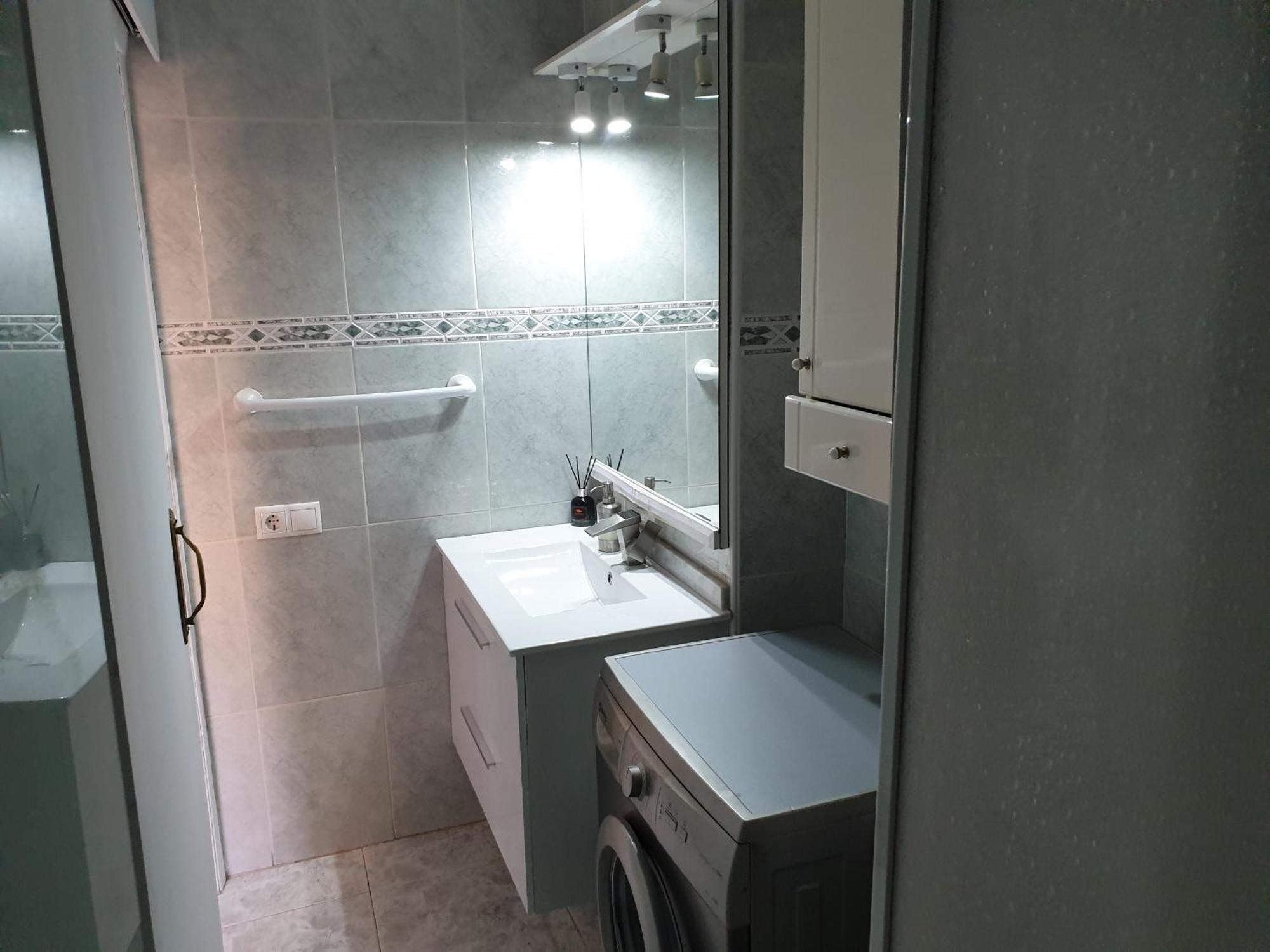Apartamento Beachside Comfort Family-friendly With Modern Amenities No1 *