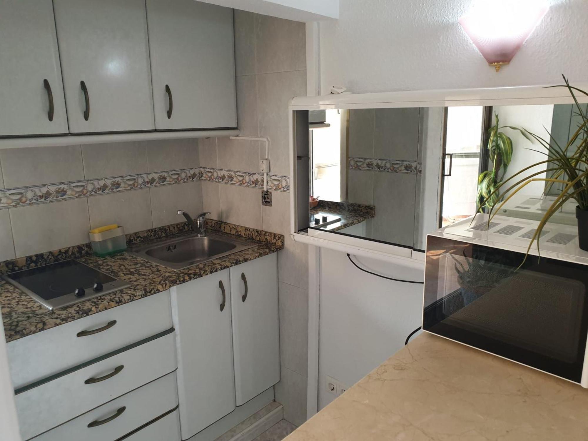 Beachside Comfort Family-friendly With Modern Amenities No1 Apartamento