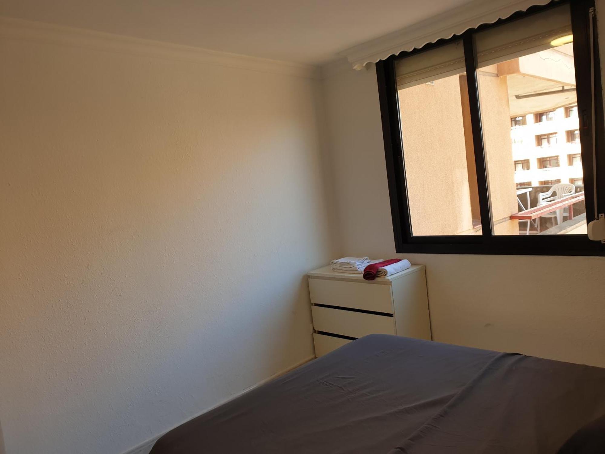 Beachside Comfort Family-friendly With Modern Amenities No1