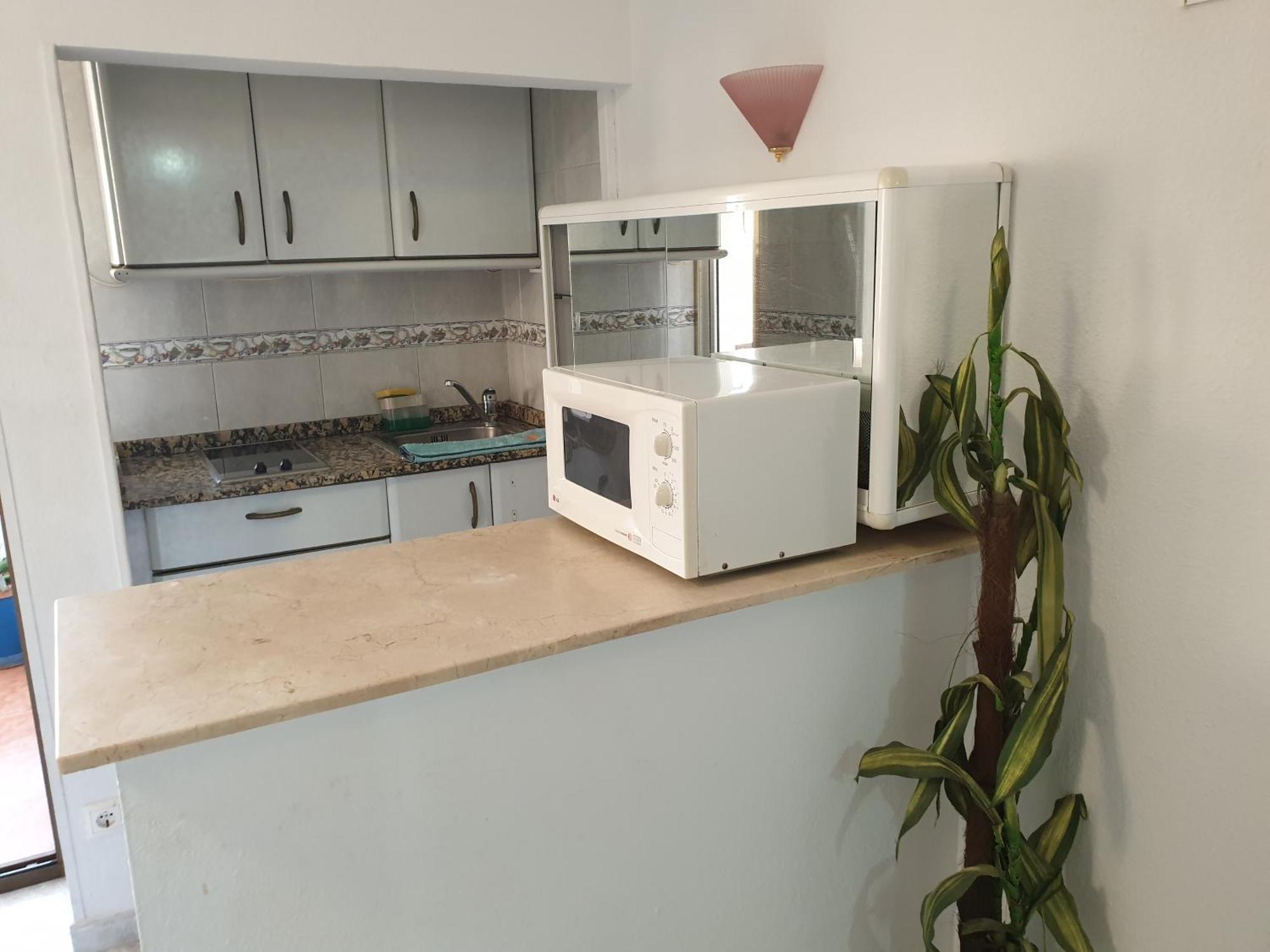Apartamento Beachside Comfort Family-friendly With Modern Amenities No1 Fuengirola