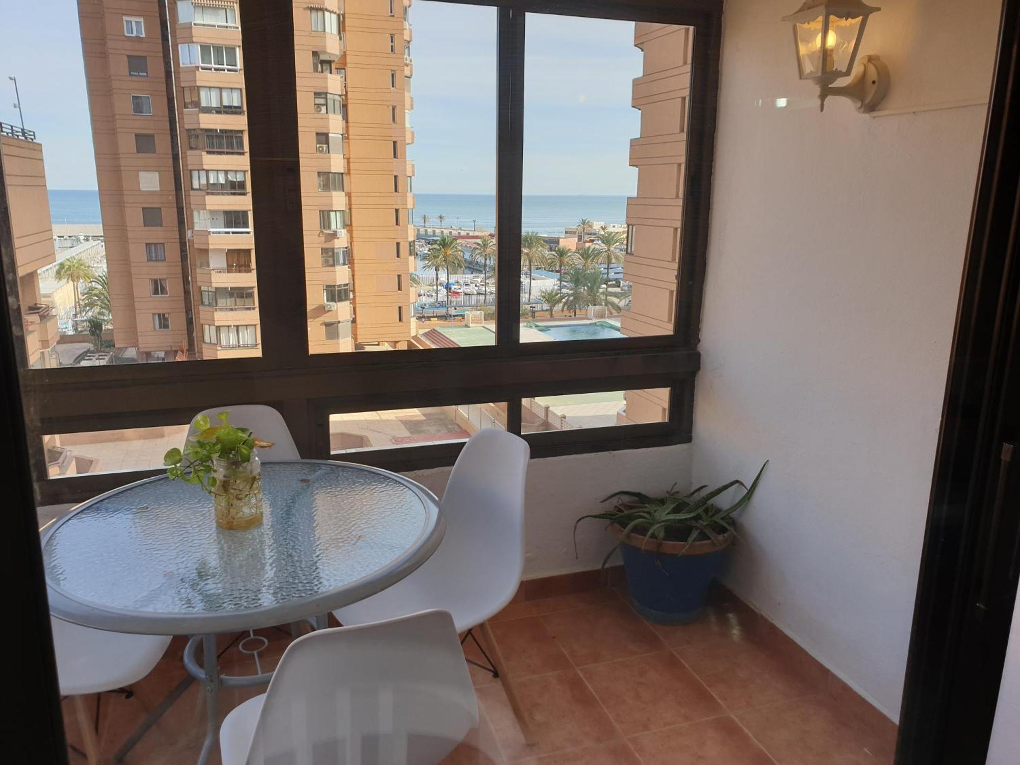 Beachside Comfort Family-friendly With Modern Amenities No1 Apartamento