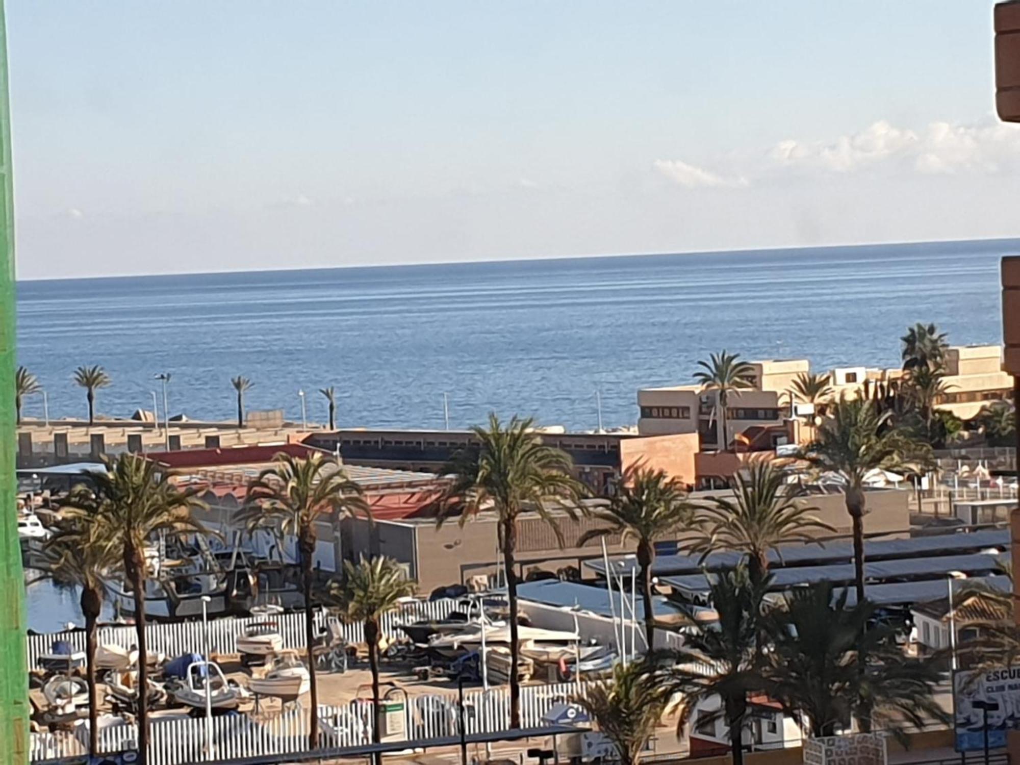 Beachside Comfort Family-friendly With Modern Amenities No1 *