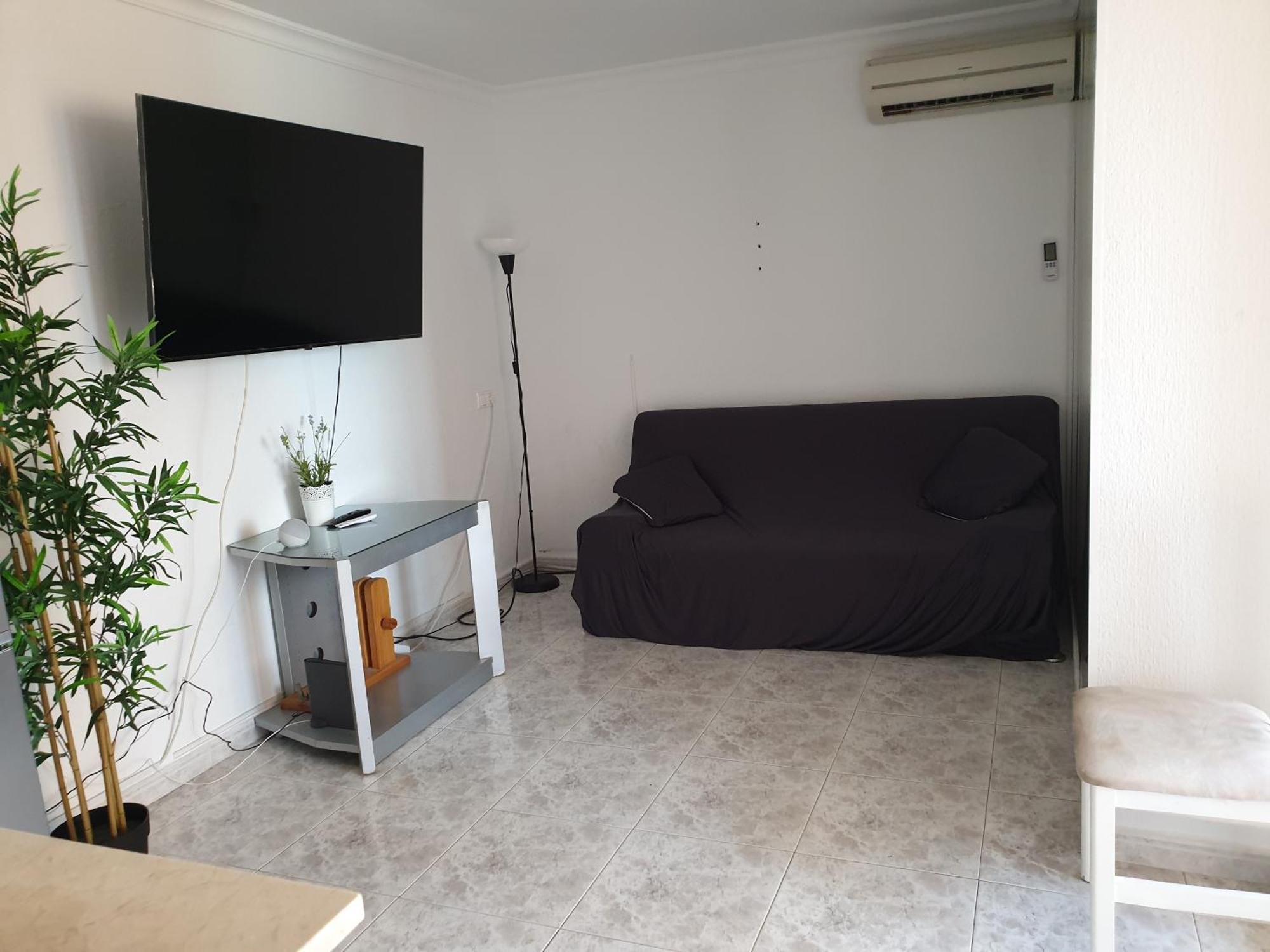 Beachside Comfort Family-friendly With Modern Amenities No1