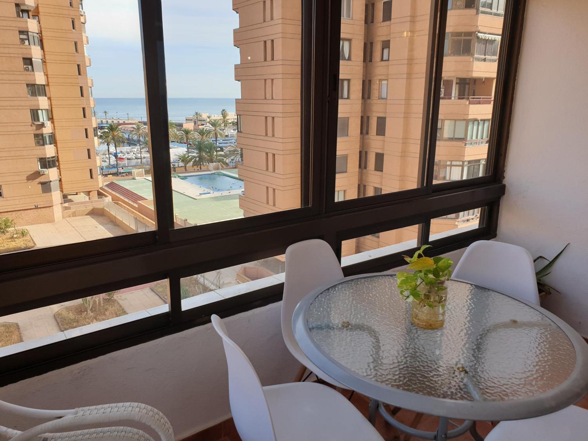 Beachside Comfort Family-friendly With Modern Amenities No1 Apartamento *