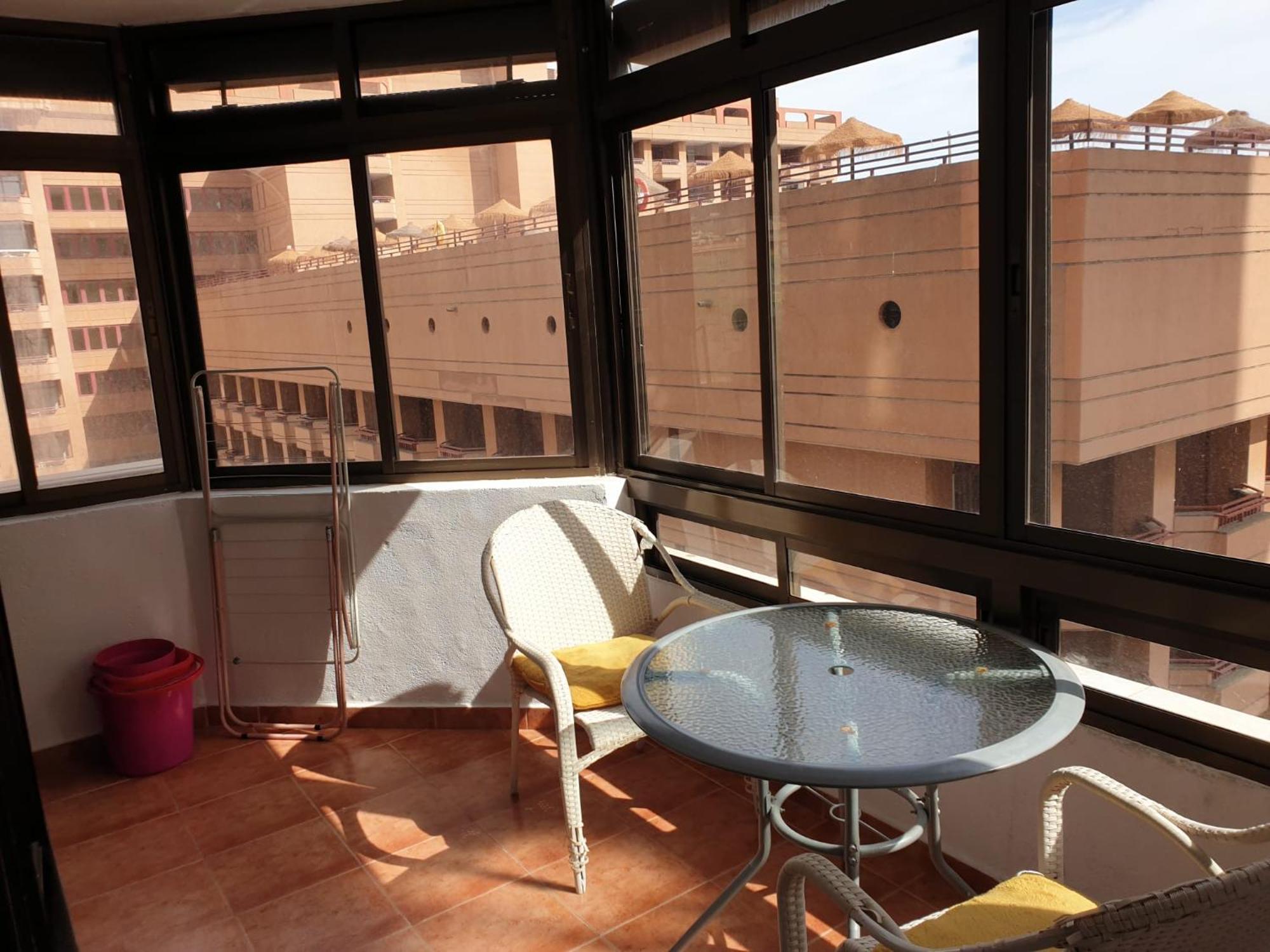 Beachside Comfort Family-friendly With Modern Amenities No1 *