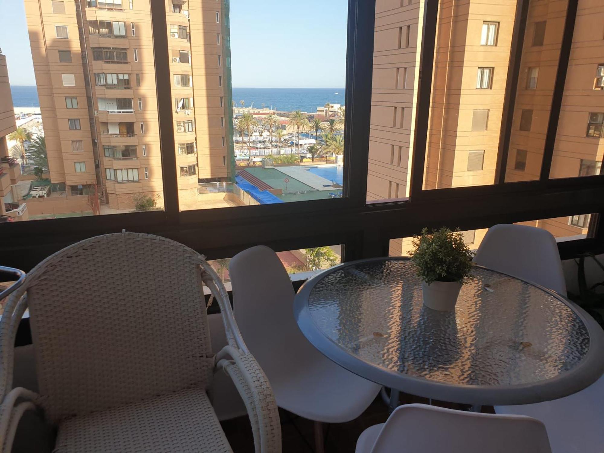 Beachside Comfort Family-friendly With Modern Amenities No1