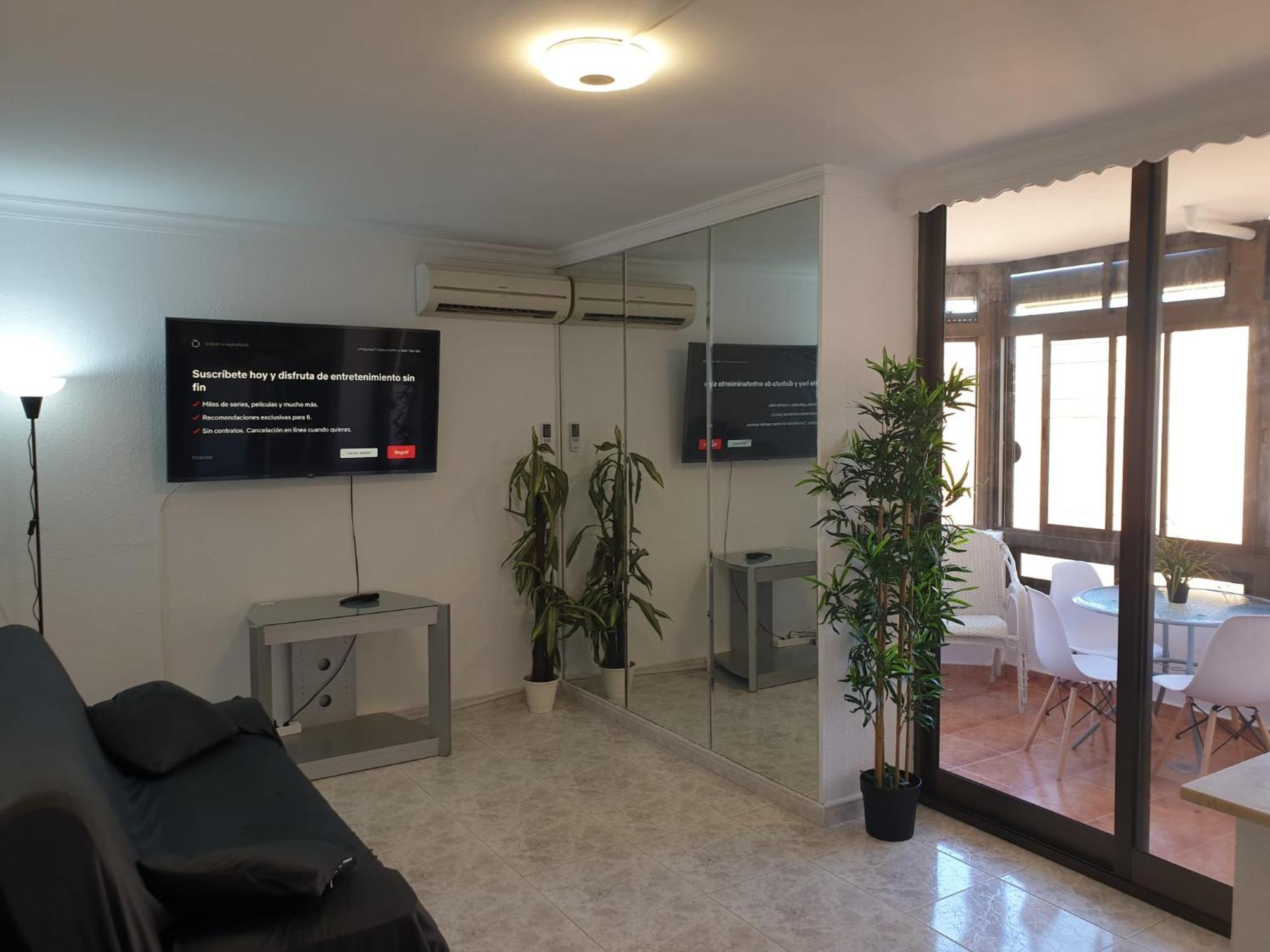 Beachside Comfort Family-friendly With Modern Amenities No1 Apartamento *
